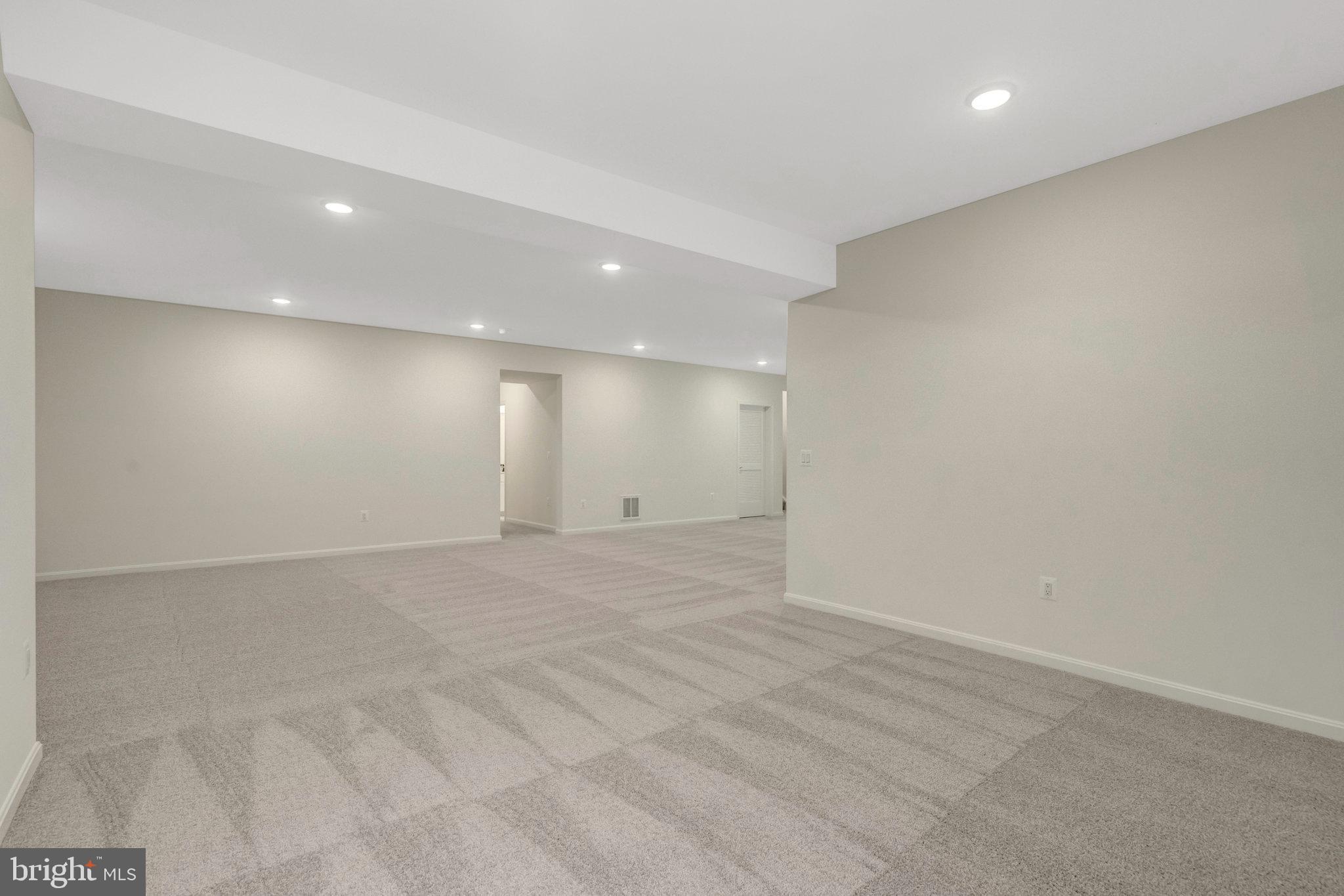 FOXHAVEN - Residential