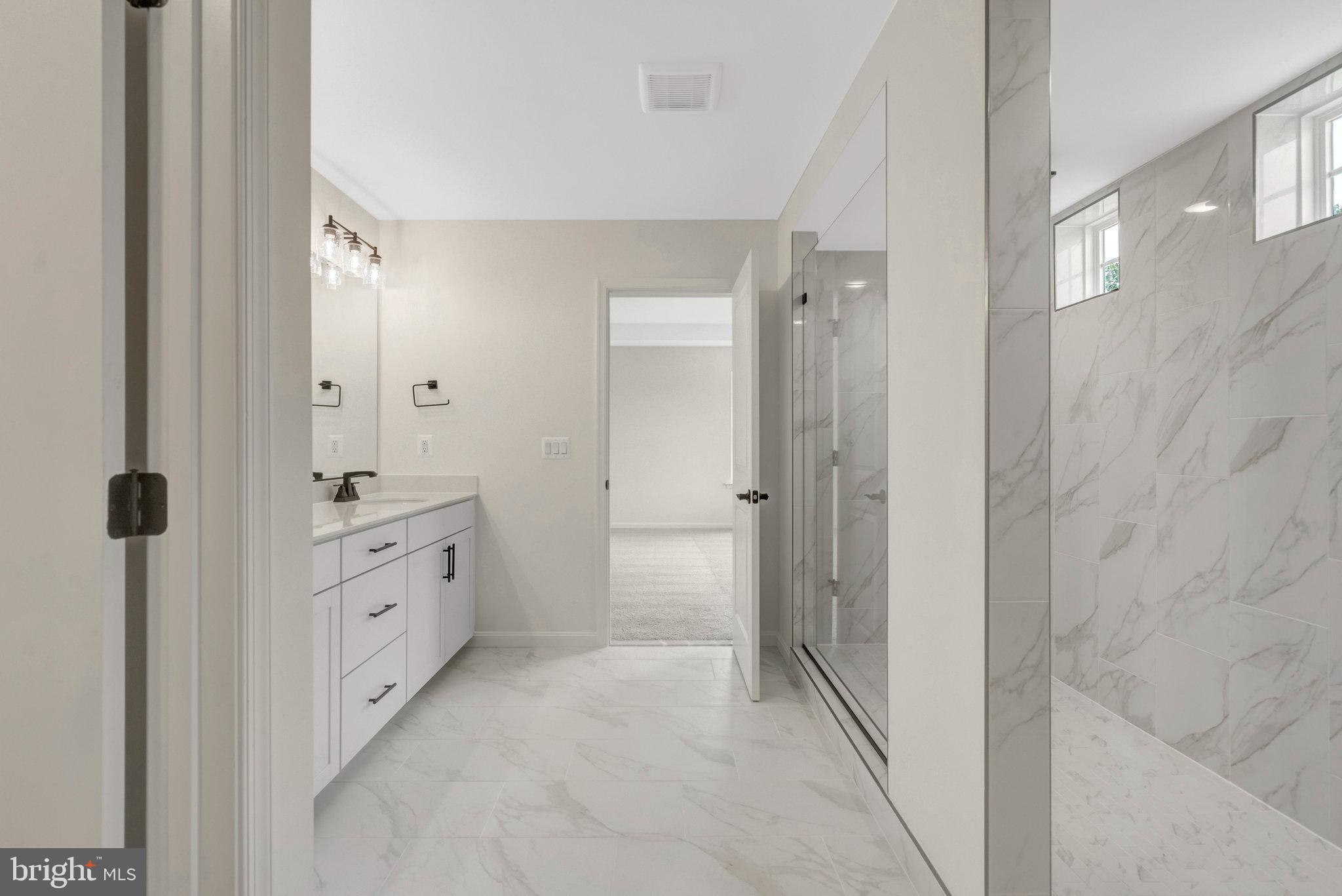 FOXHAVEN - Residential