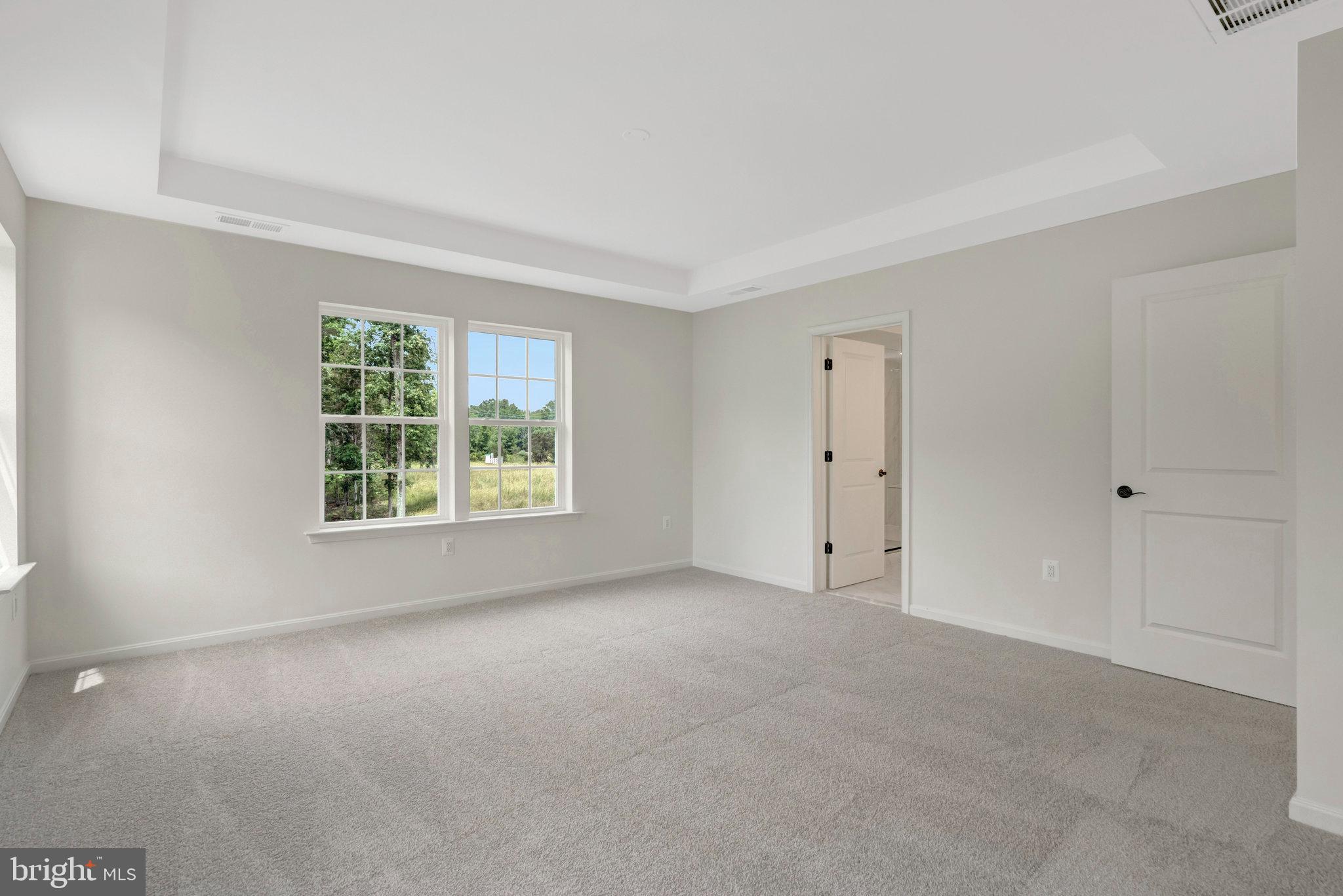 FOXHAVEN - Residential