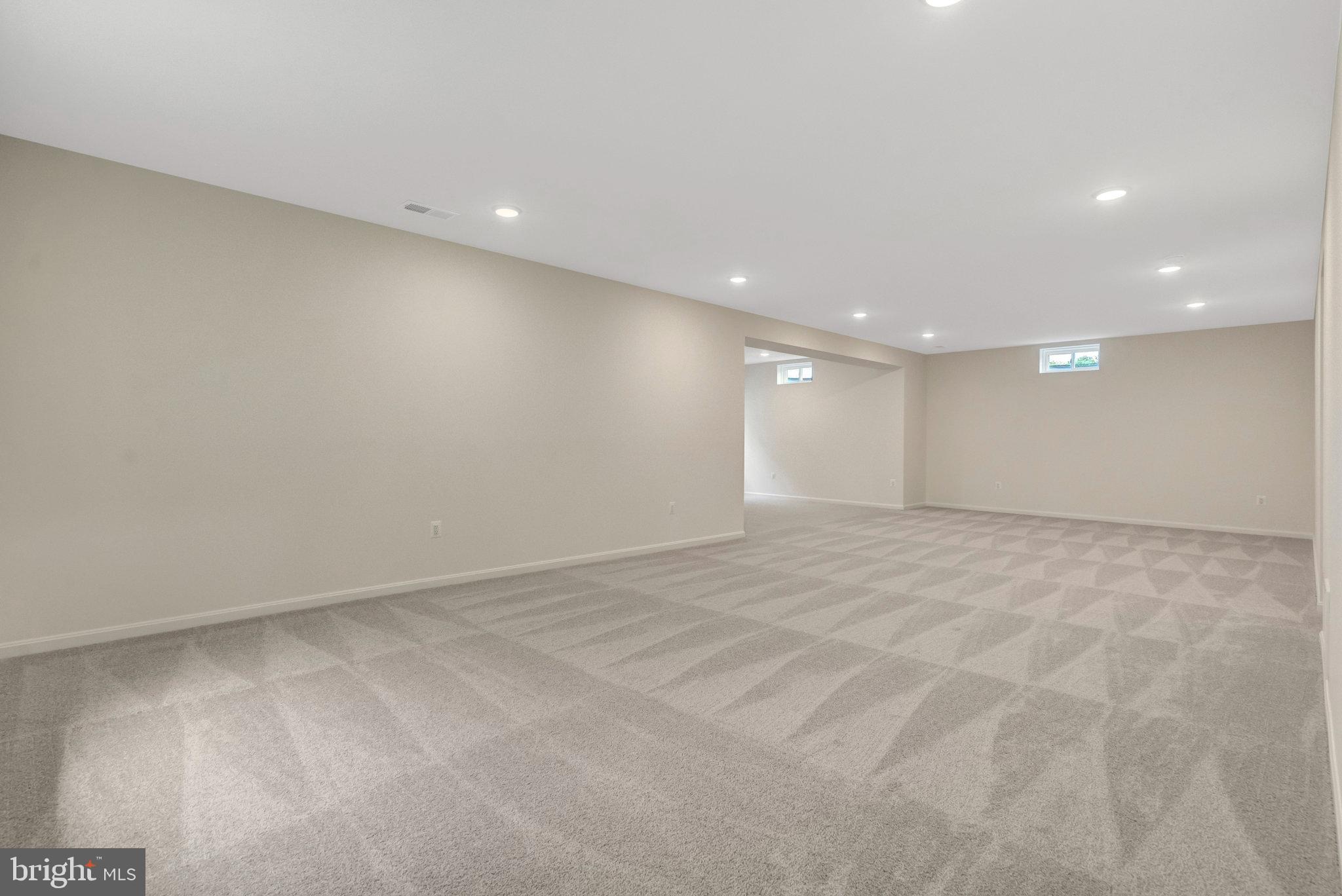 FOXHAVEN - Residential