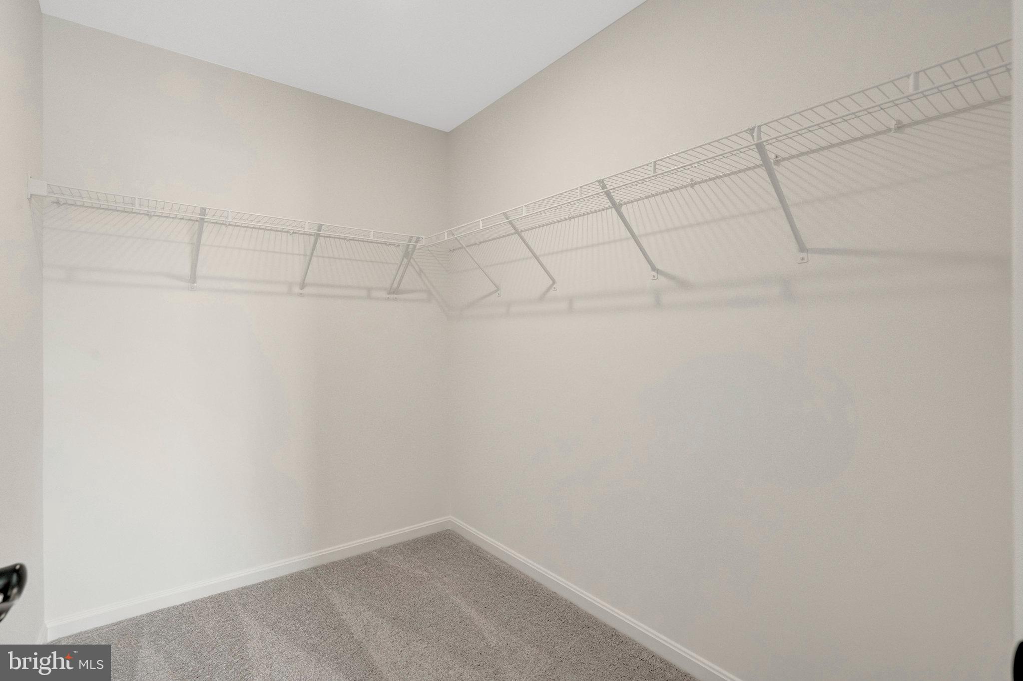 FOXHAVEN - Residential