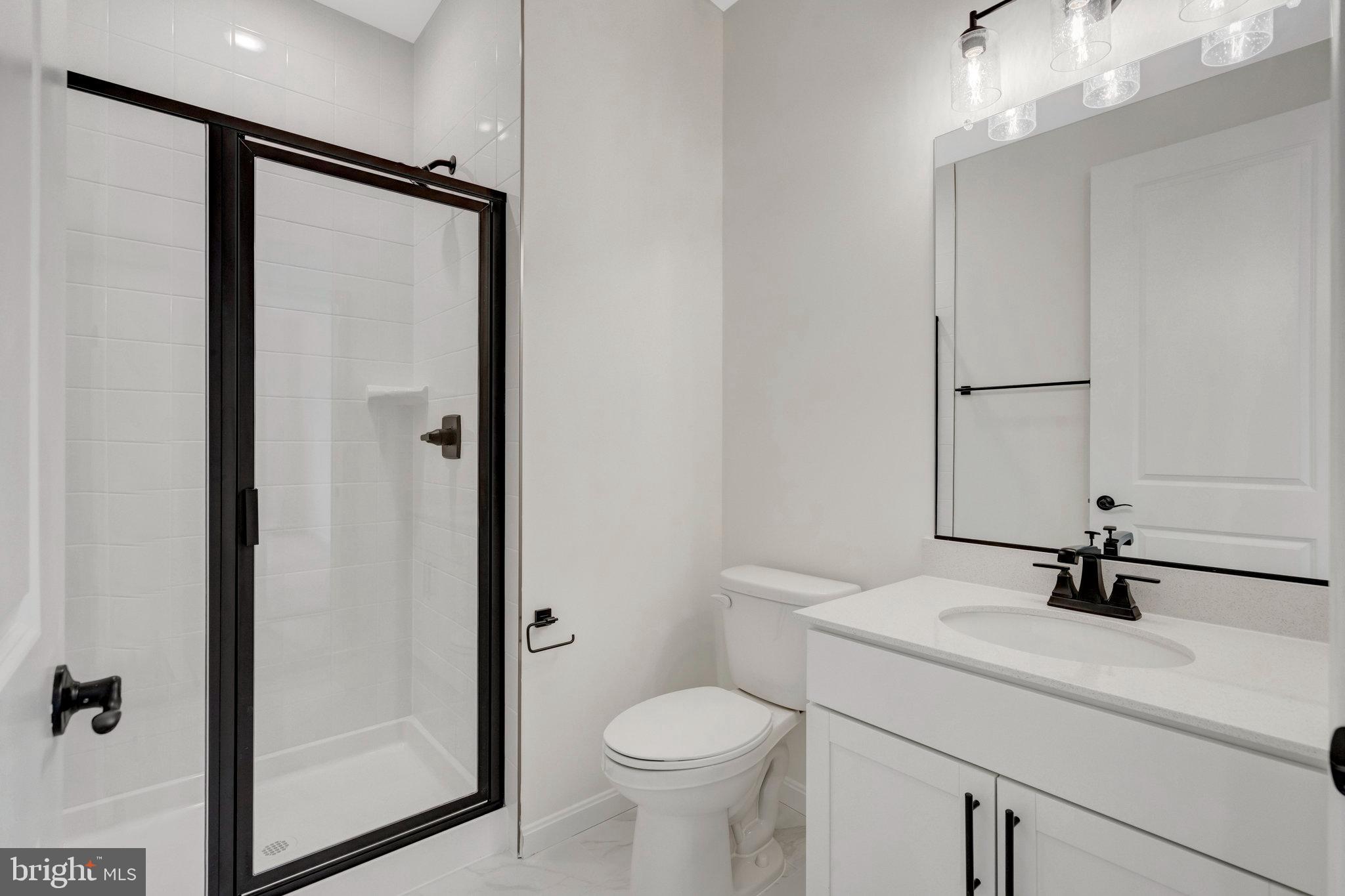 FOXHAVEN - Residential