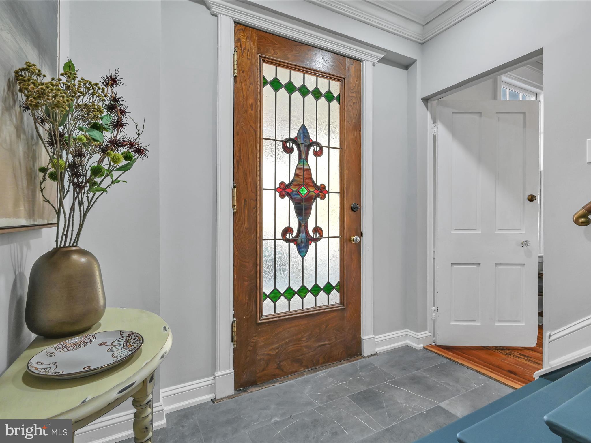 100-102 LANDENBERG ROAD