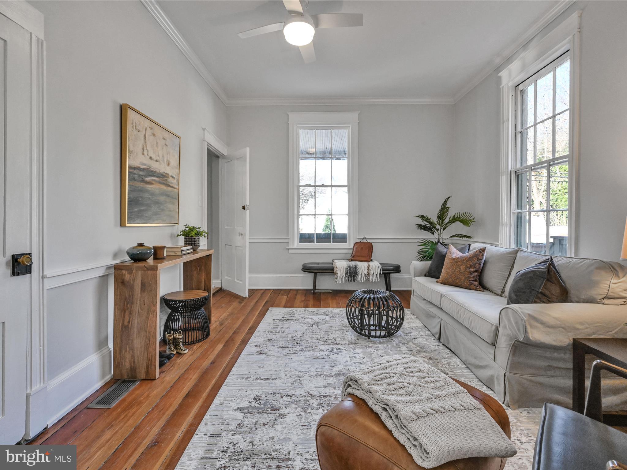 100-102 LANDENBERG ROAD