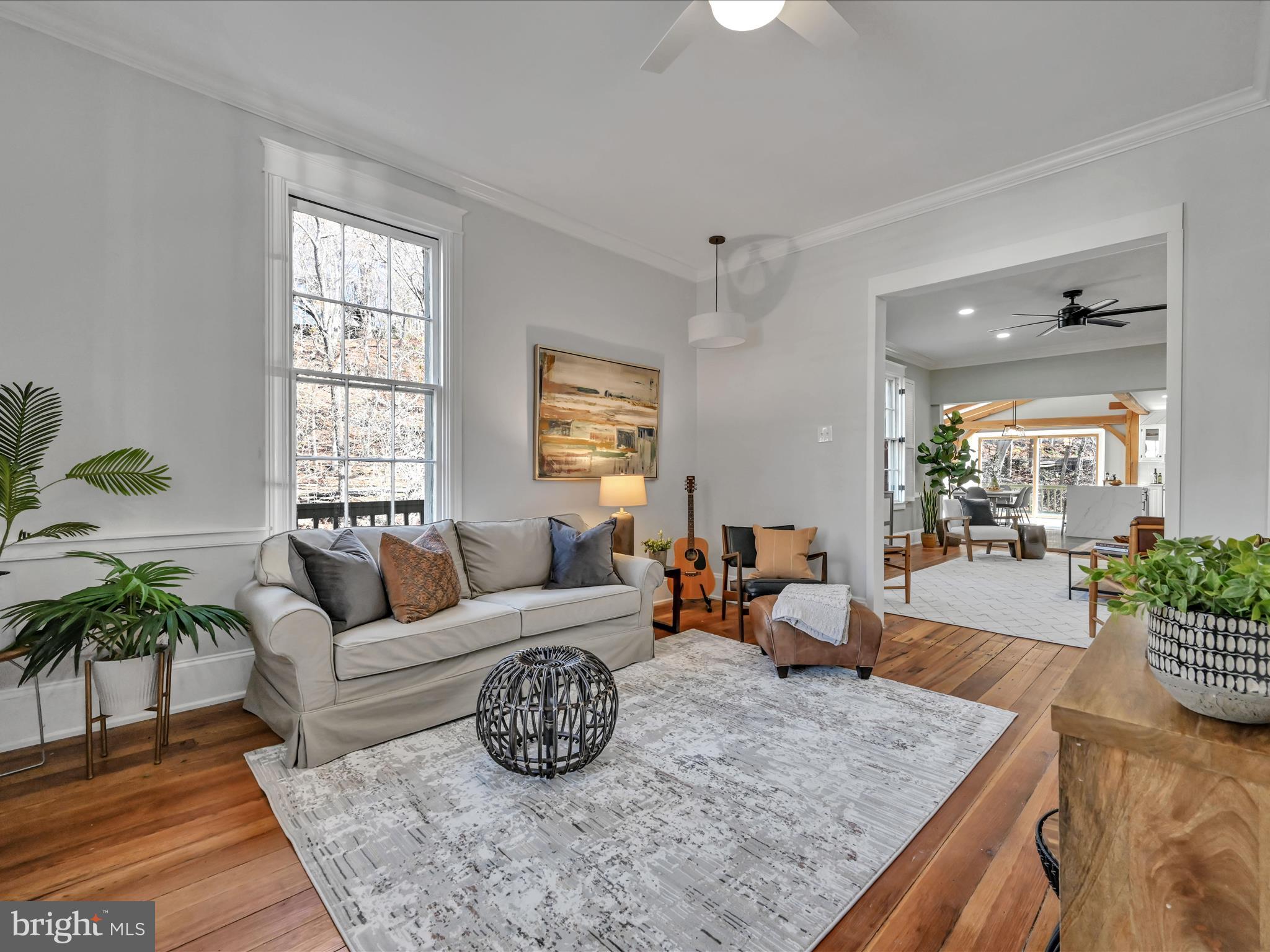100-102 LANDENBERG ROAD