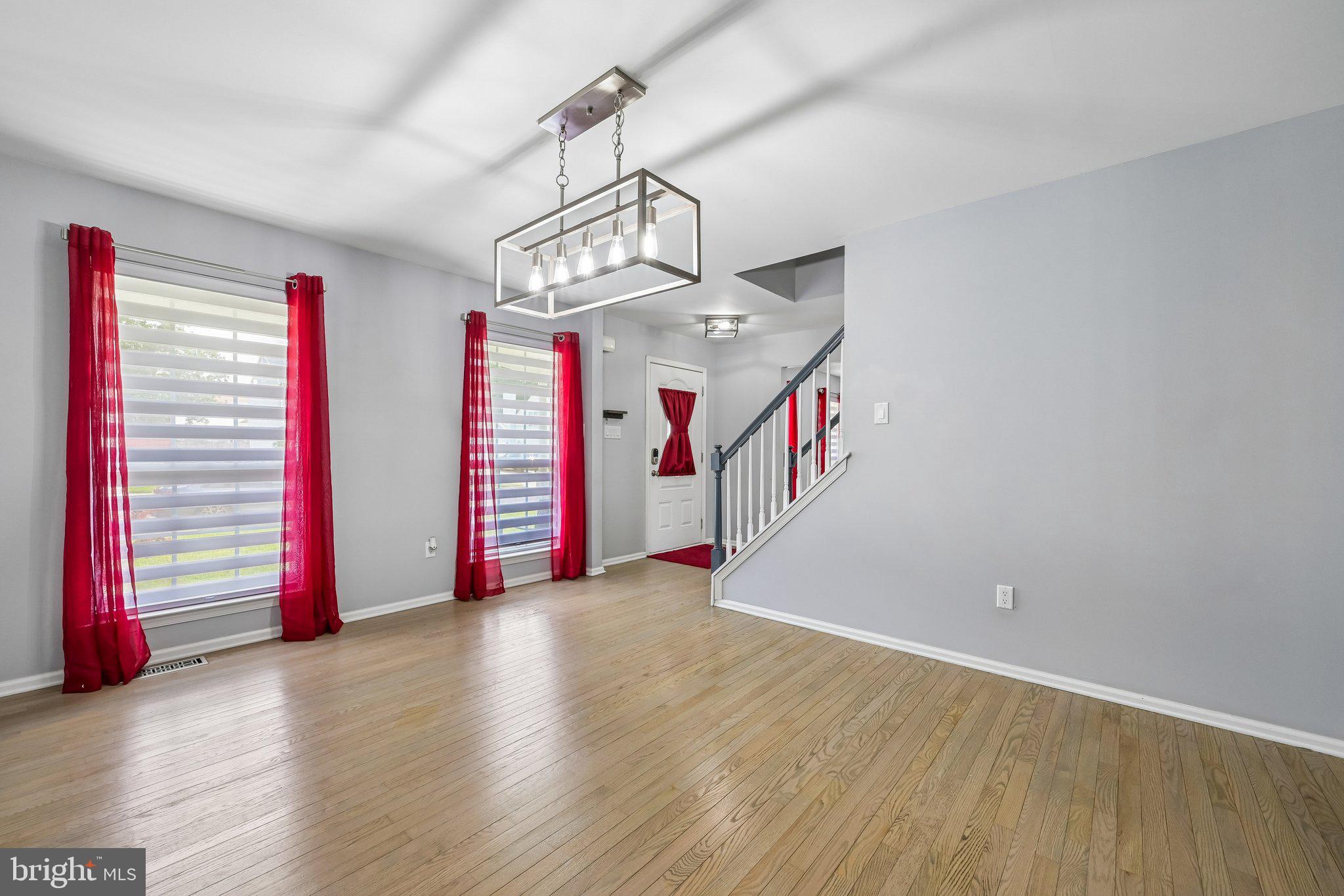 14 CHESTERTOWN ROAD