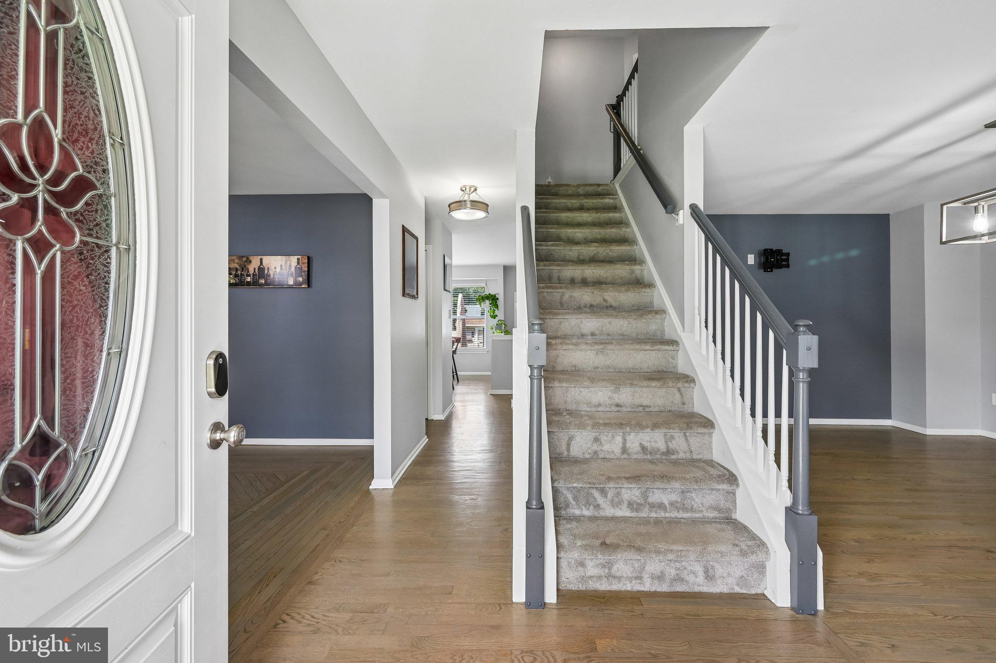 14 CHESTERTOWN ROAD