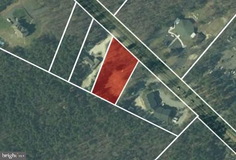 176 TUCKERTON RD, MEDFORD, NJ 08055 - Image 2d99bb7ca471131d3fa4841a376d7d53/843080807