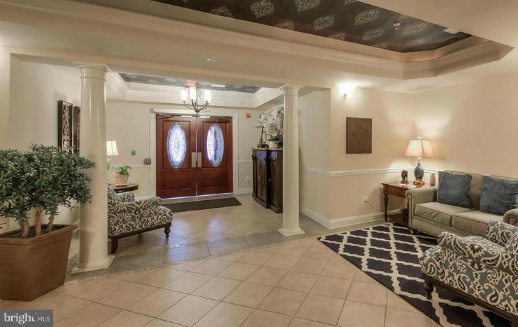 THE GATHERINGS - Residential