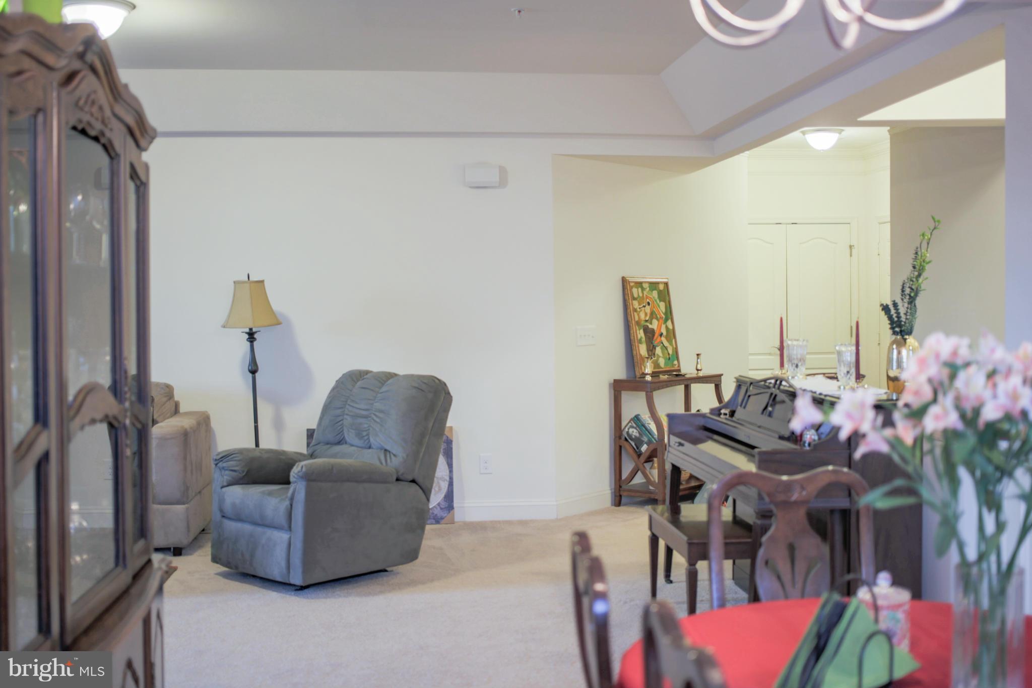 THE GATHERINGS - Residential