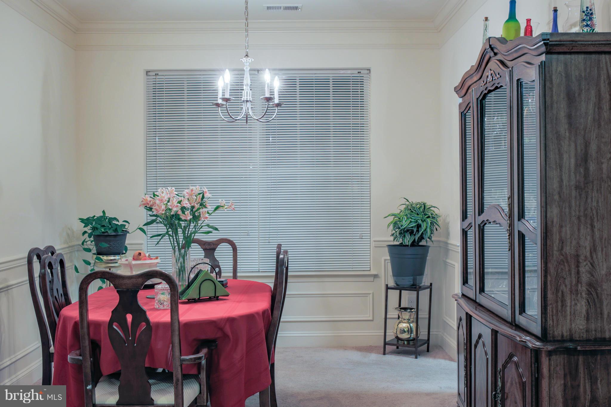 THE GATHERINGS - Residential