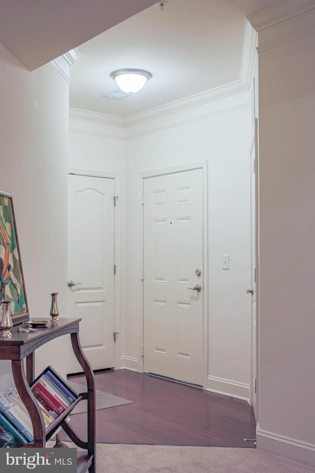 THE GATHERINGS - Residential