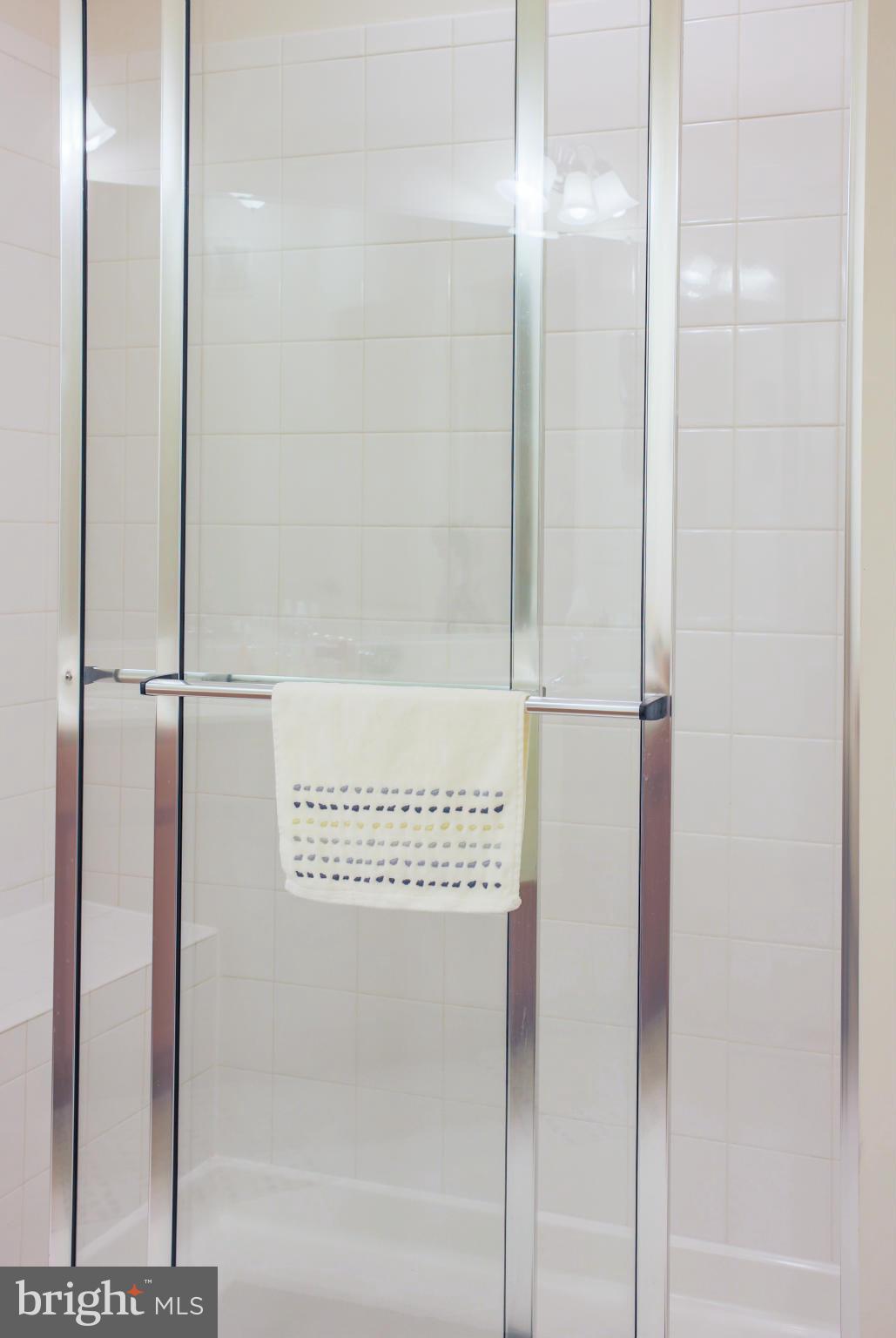 THE GATHERINGS - Residential