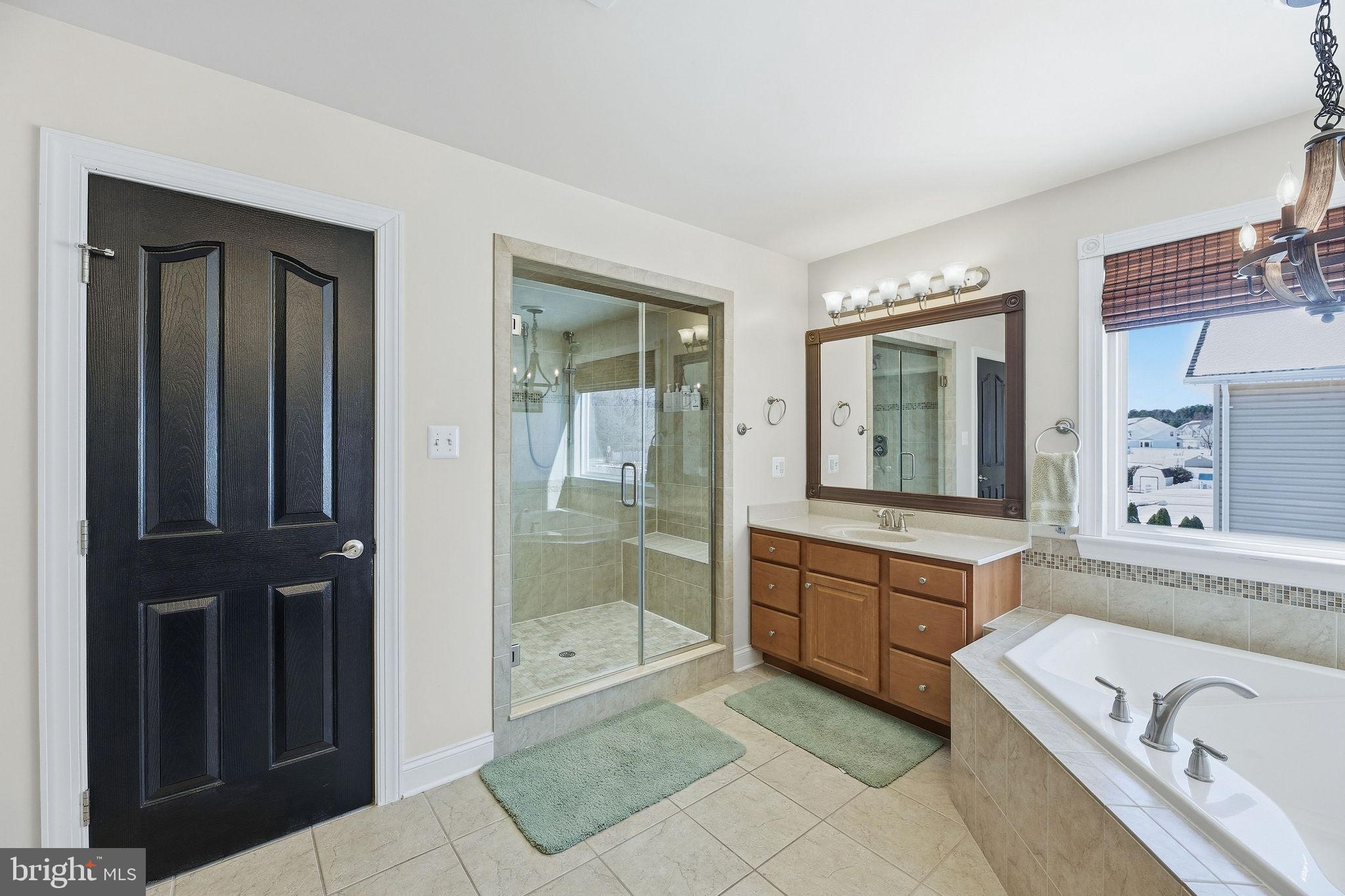 ESTATES AT JOY CHAPEL - Residential