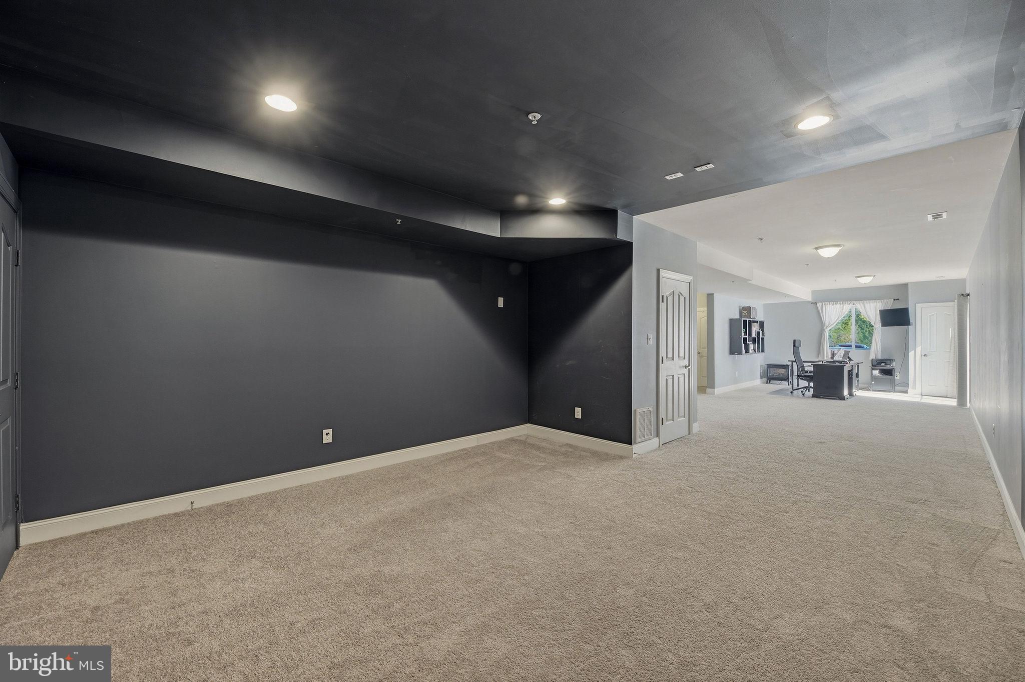 ESTATES AT JOY CHAPEL - Residential