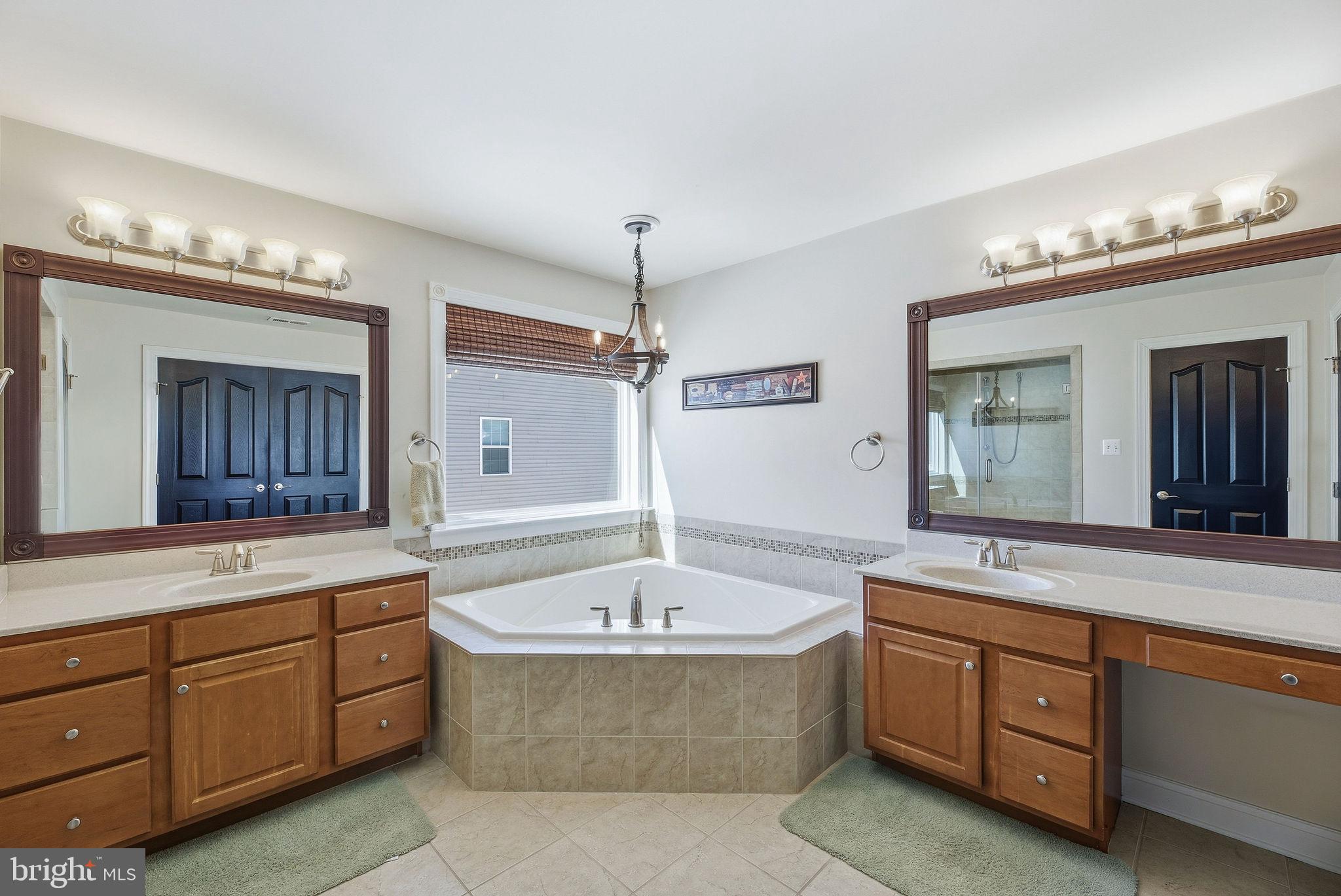 ESTATES AT JOY CHAPEL - Residential