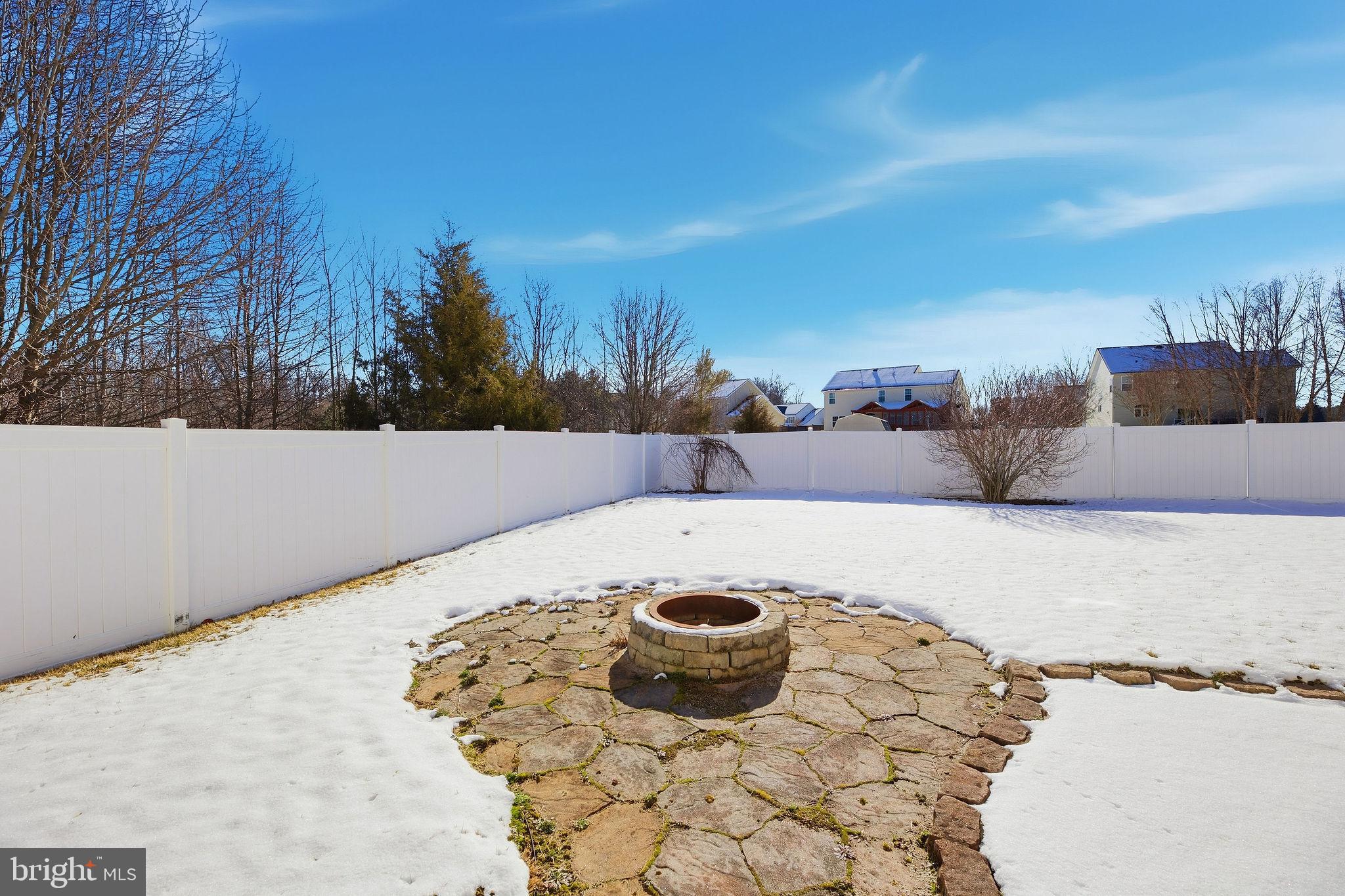 ESTATES AT JOY CHAPEL - Residential