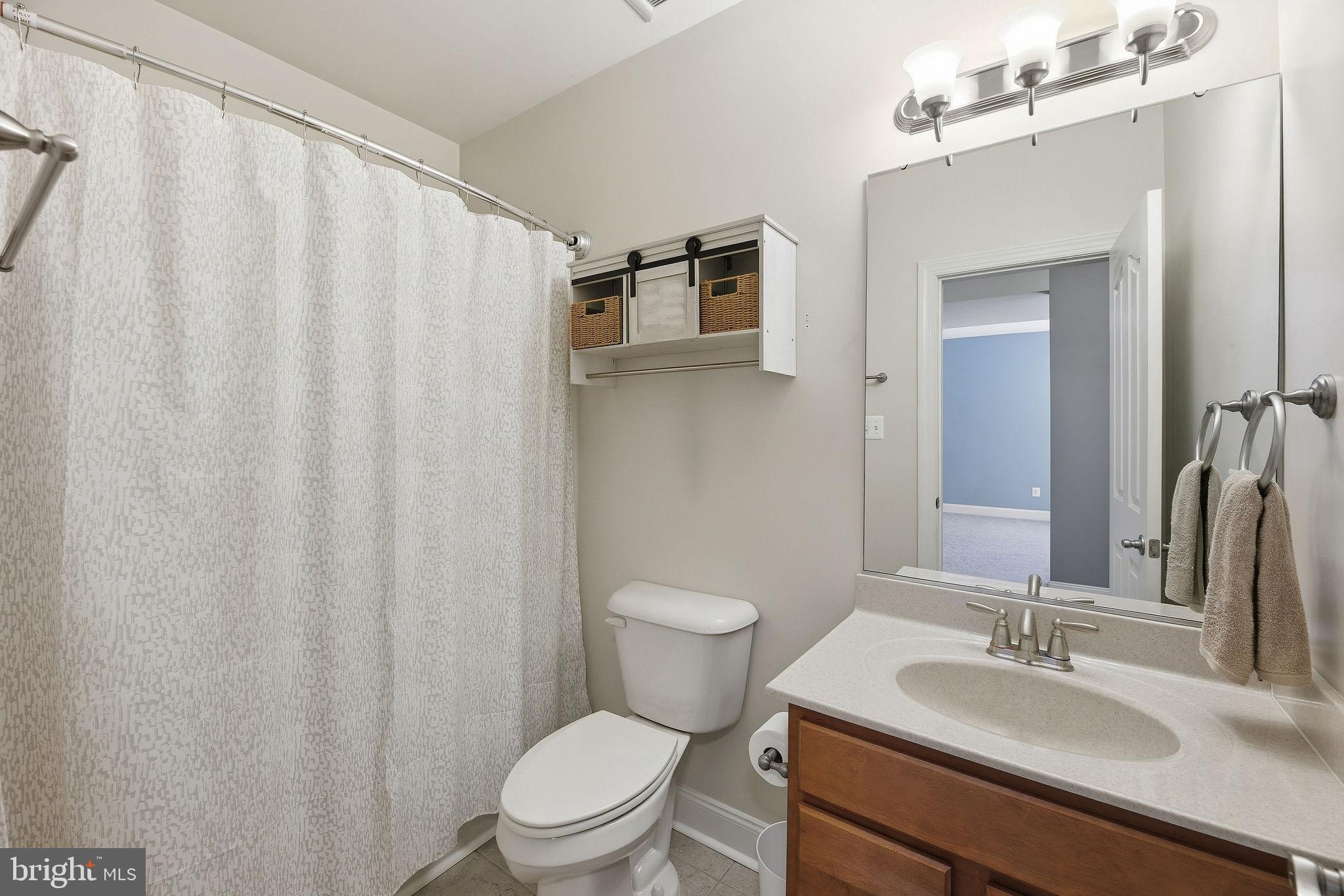 ESTATES AT JOY CHAPEL - Residential