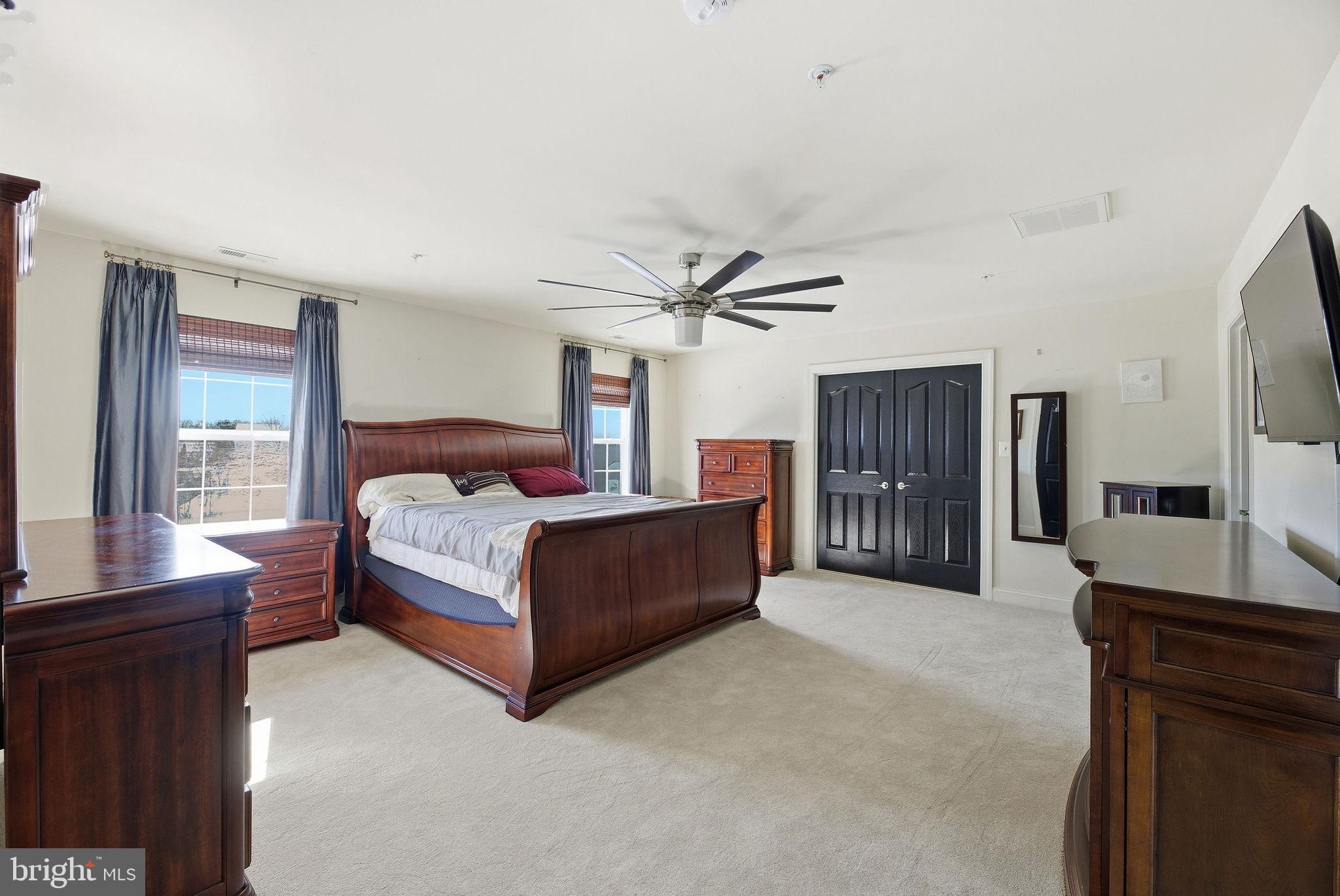 ESTATES AT JOY CHAPEL - Residential