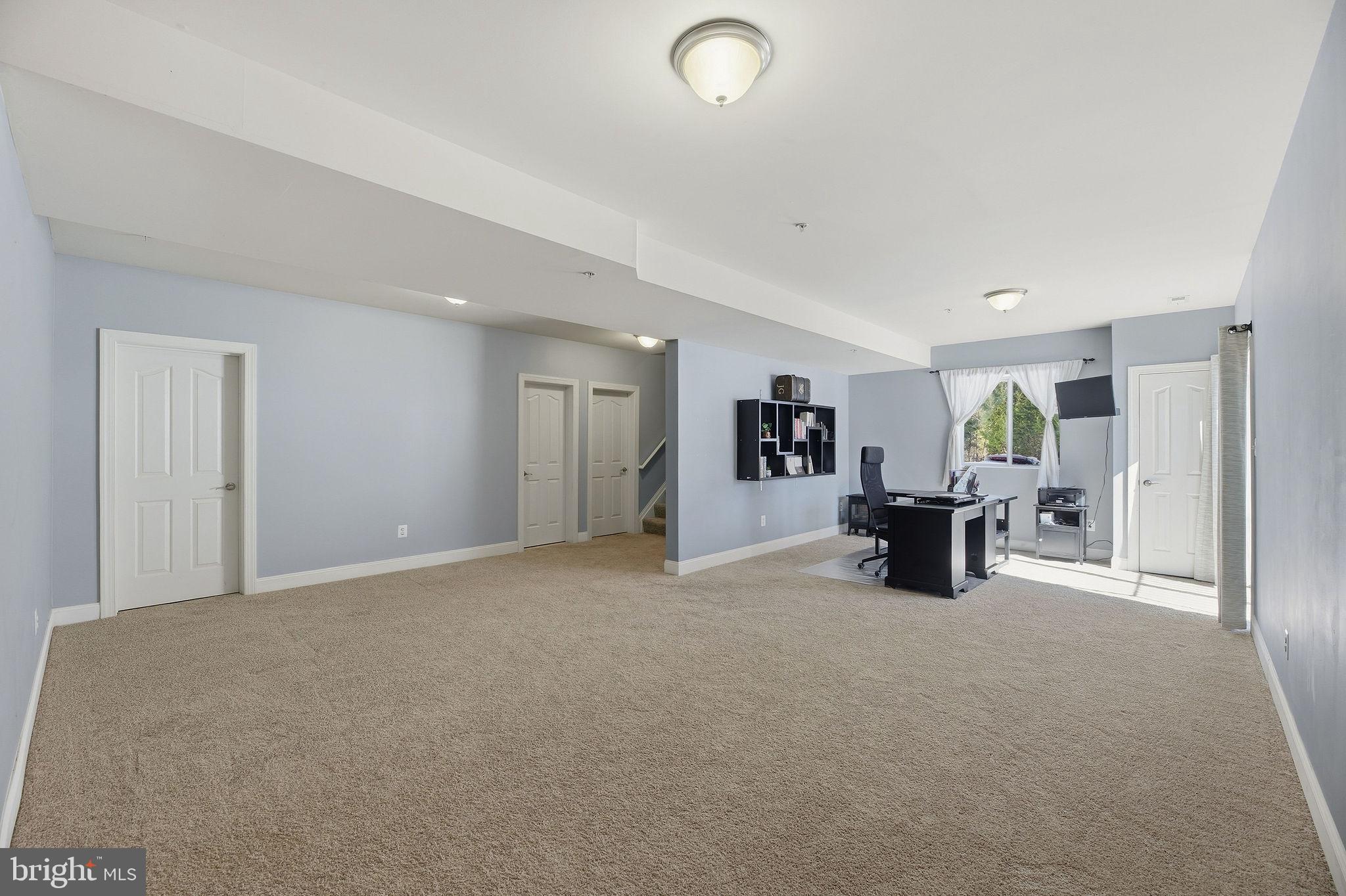 ESTATES AT JOY CHAPEL - Residential