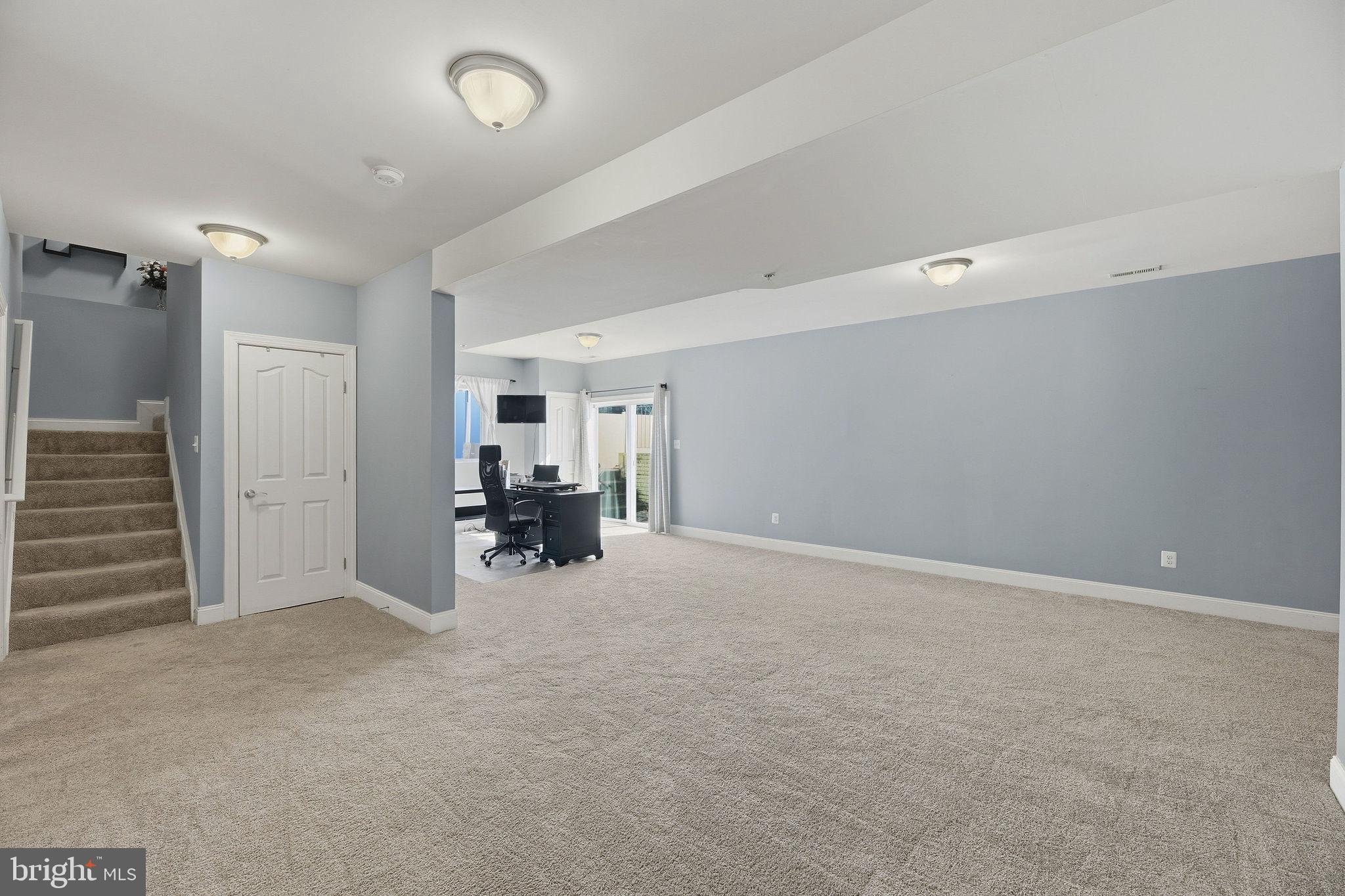 ESTATES AT JOY CHAPEL - Residential