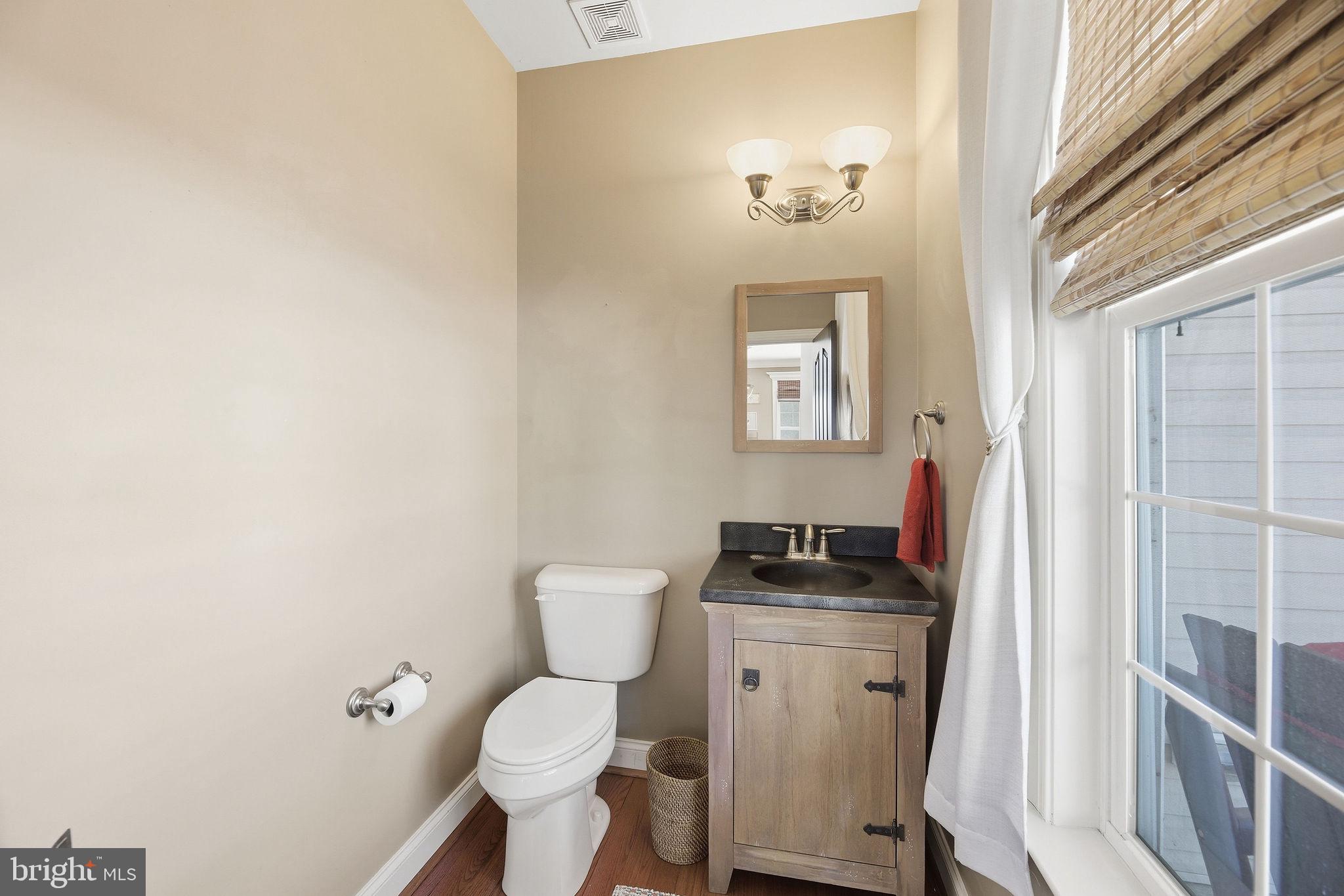 ESTATES AT JOY CHAPEL - Residential