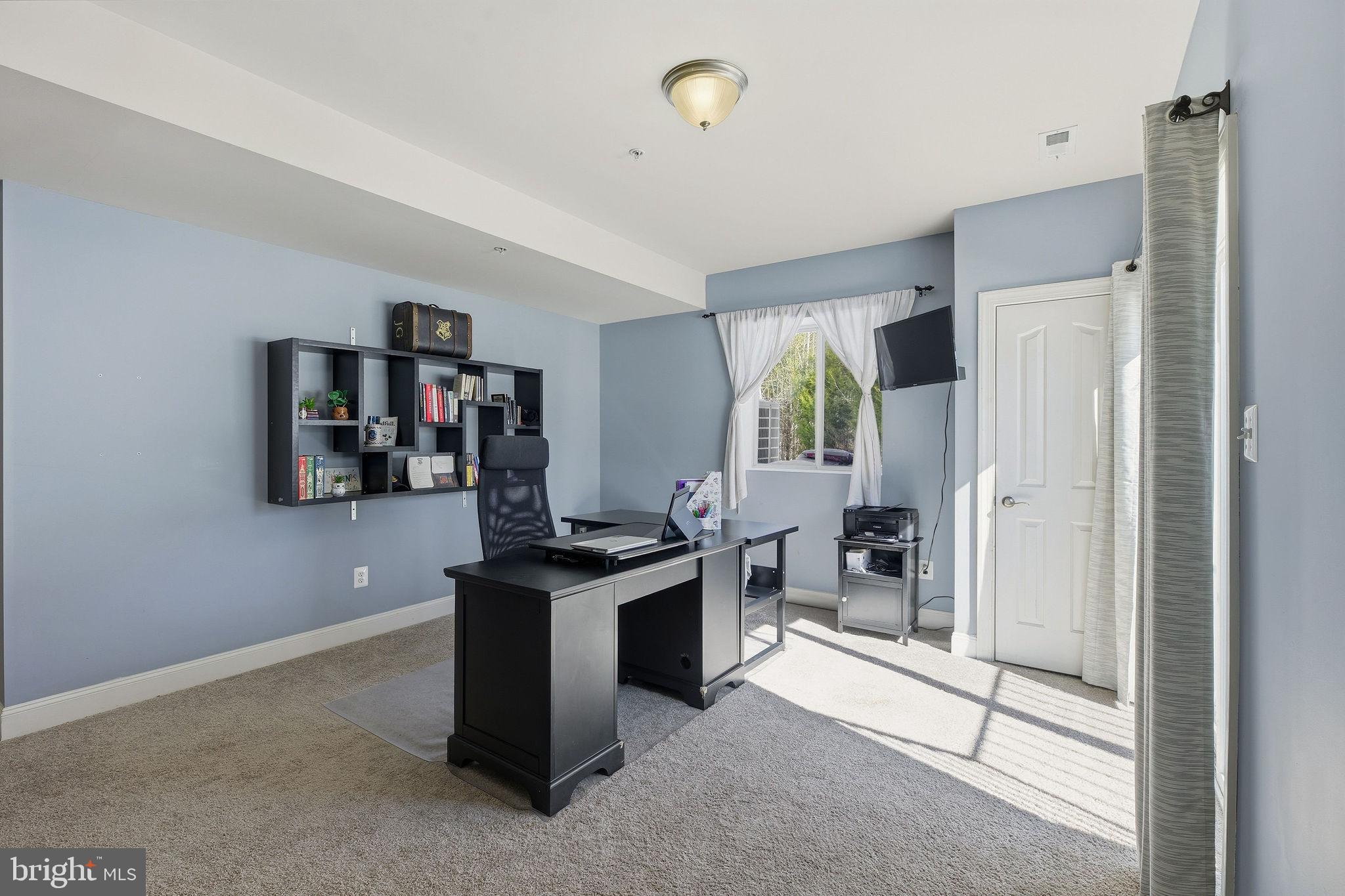 ESTATES AT JOY CHAPEL - Residential