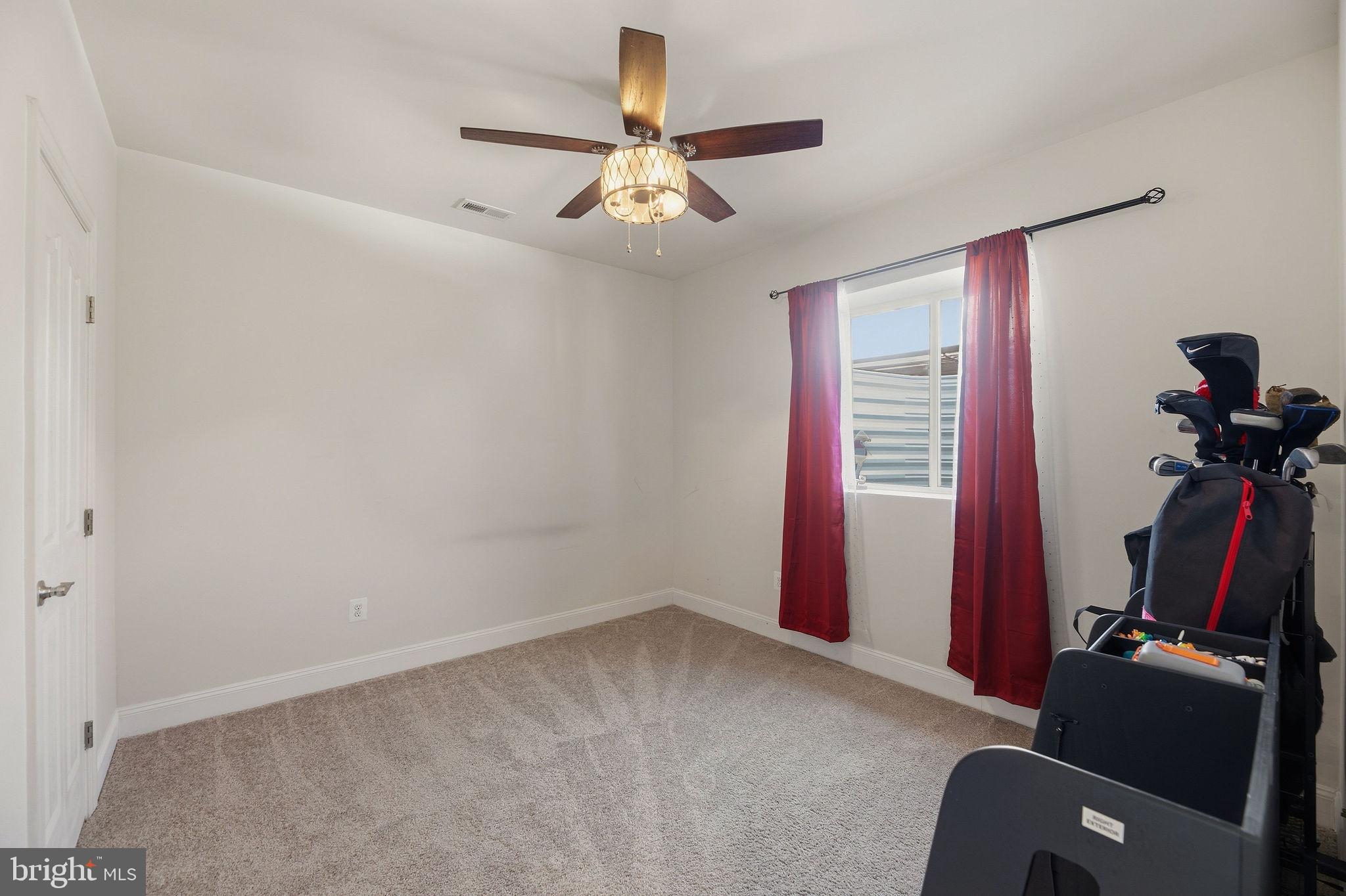 ESTATES AT JOY CHAPEL - Residential