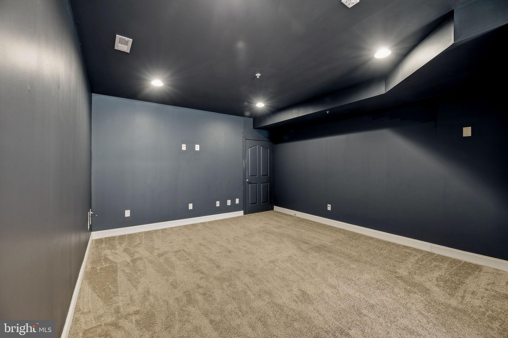 ESTATES AT JOY CHAPEL - Residential