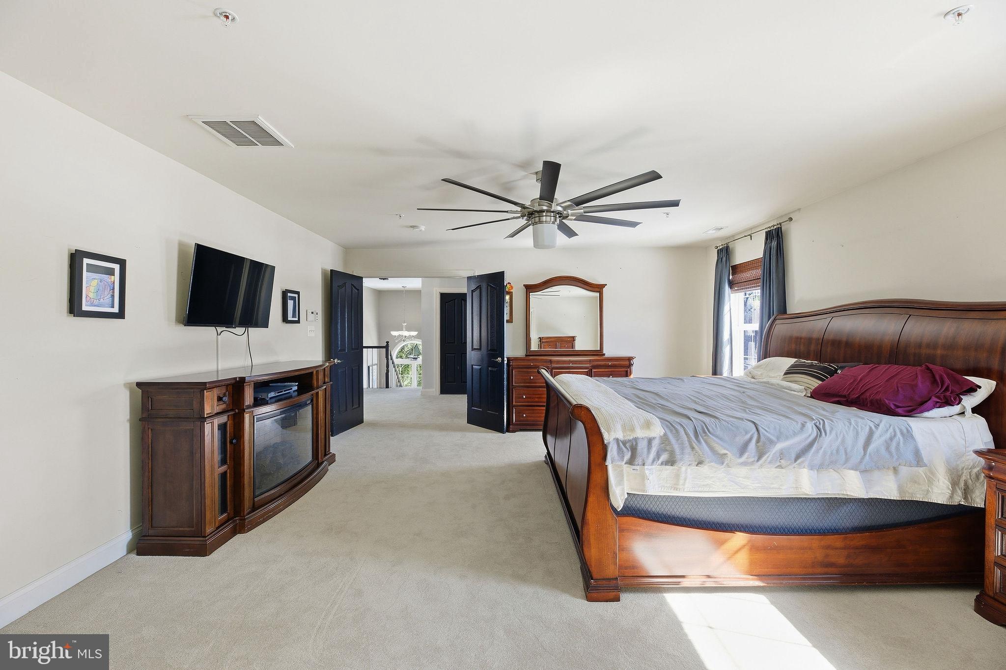 ESTATES AT JOY CHAPEL - Residential