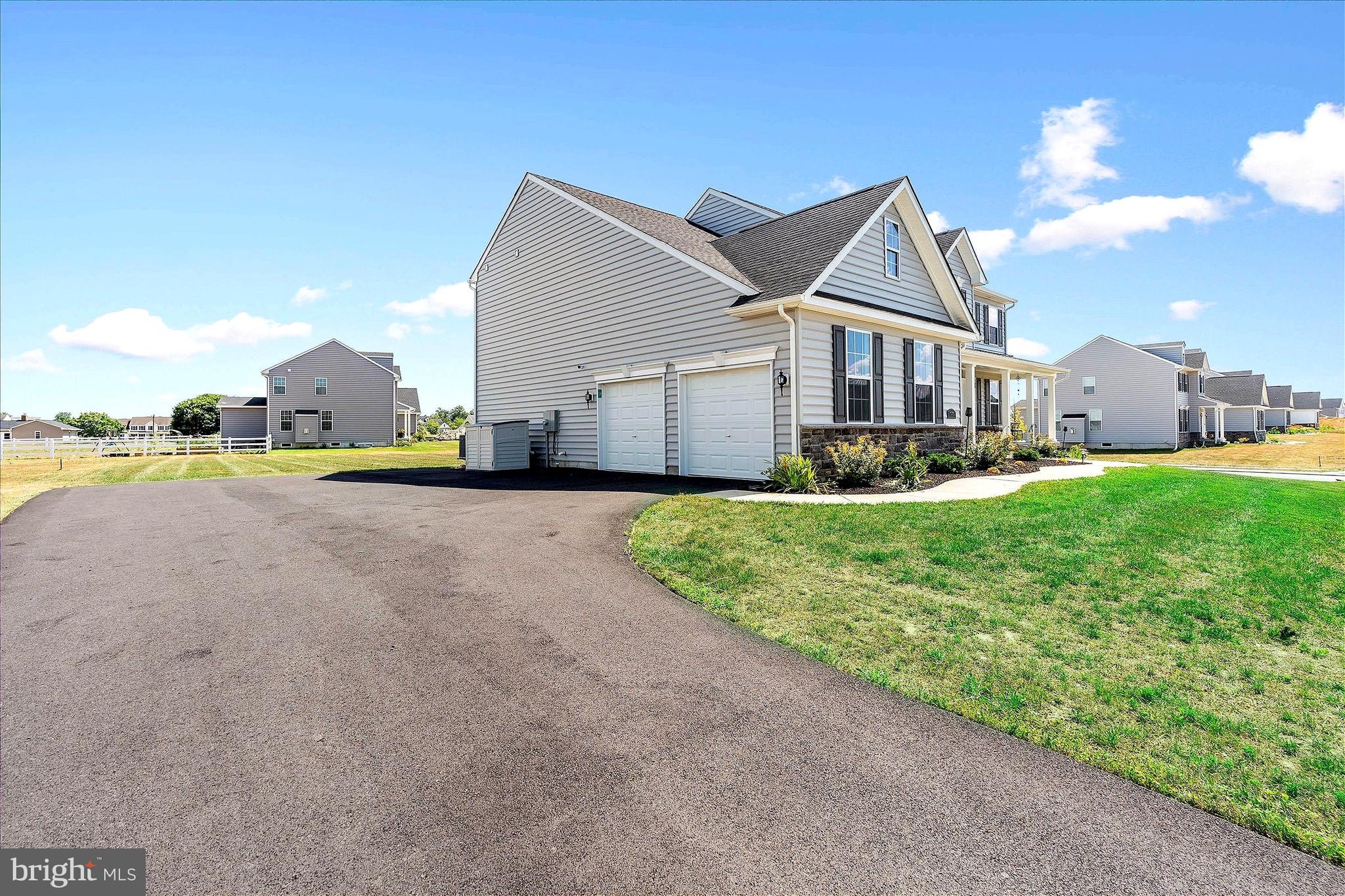 141 ORENAH DRIVE