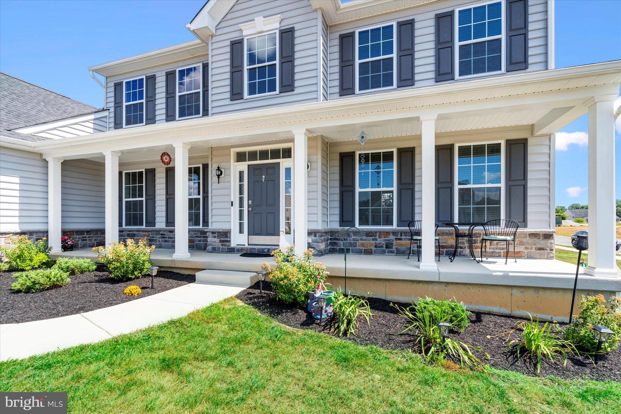 141 ORENAH DRIVE