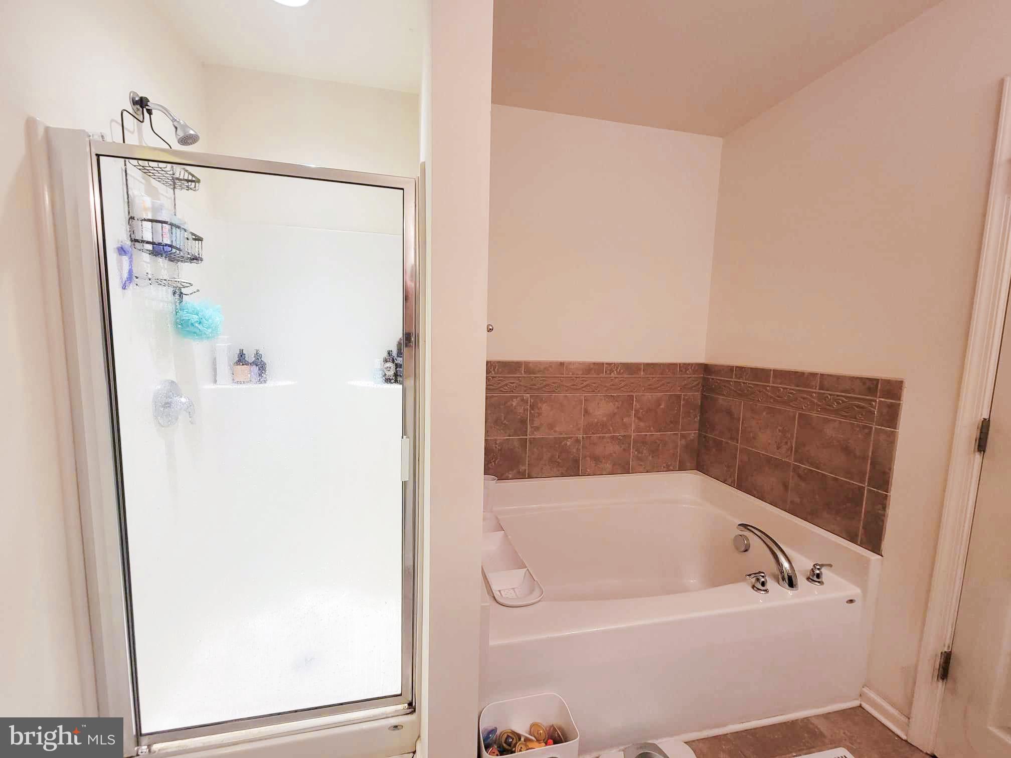 SPRING MILLS - Residential