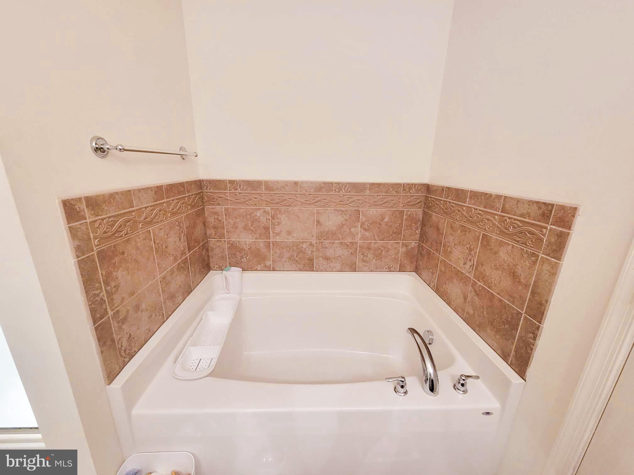 SPRING MILLS - Residential