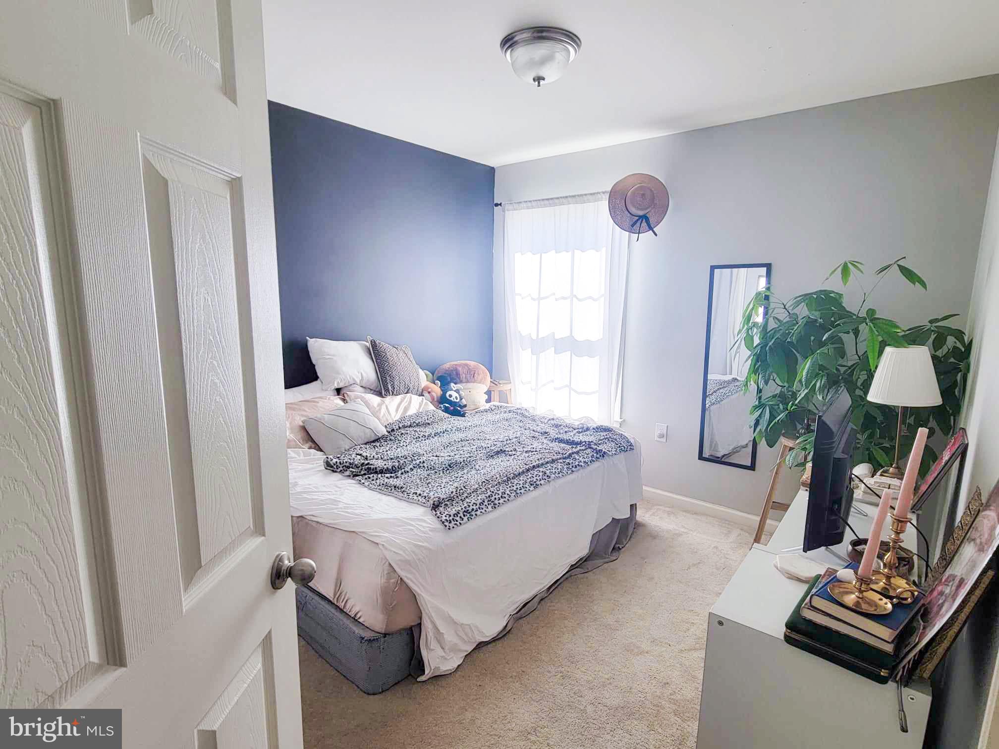 SPRING MILLS - Residential