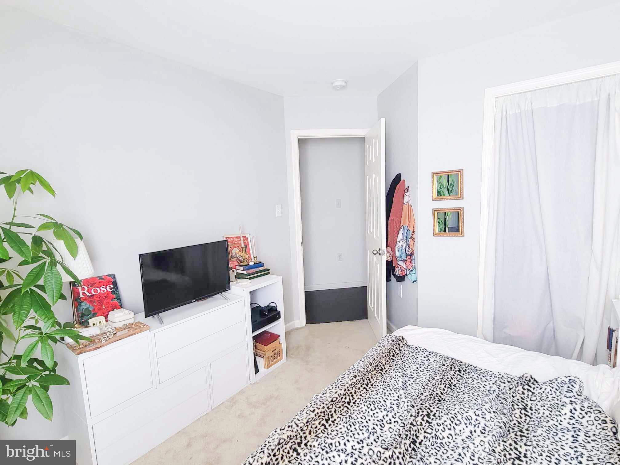 SPRING MILLS - Residential