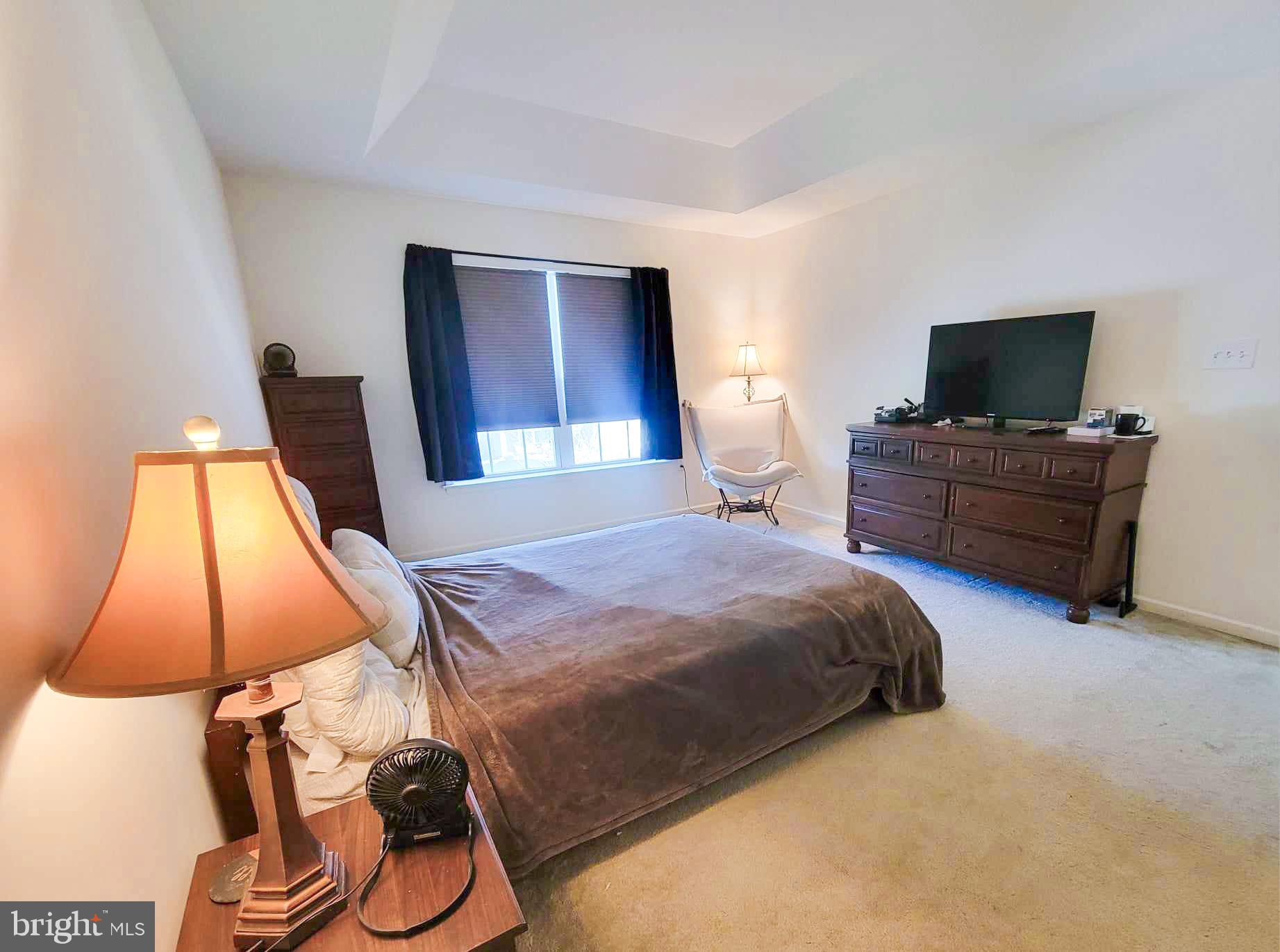 SPRING MILLS - Residential