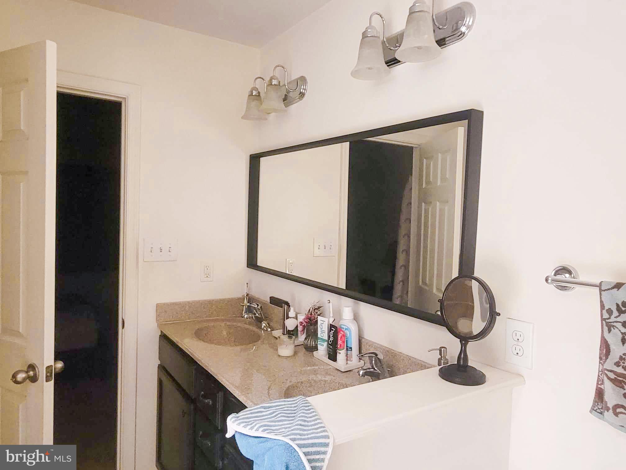 SPRING MILLS - Residential