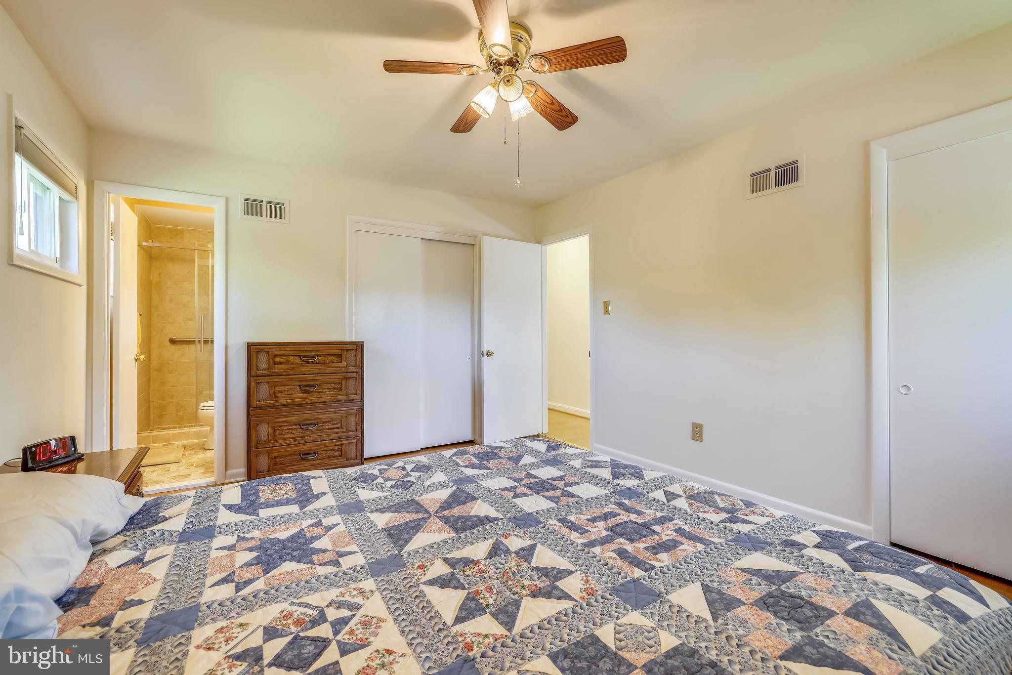 HILLANDALE HEIGHTS - Residential