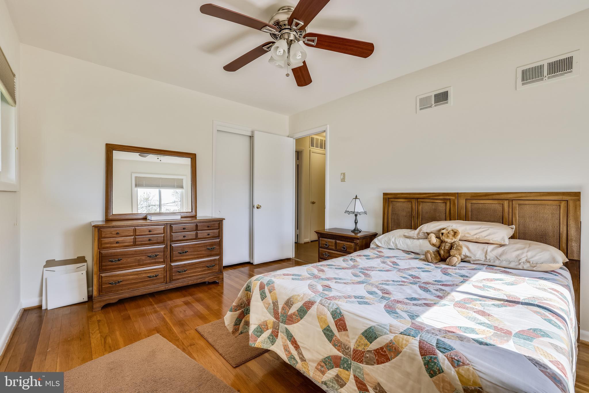 HILLANDALE HEIGHTS - Residential