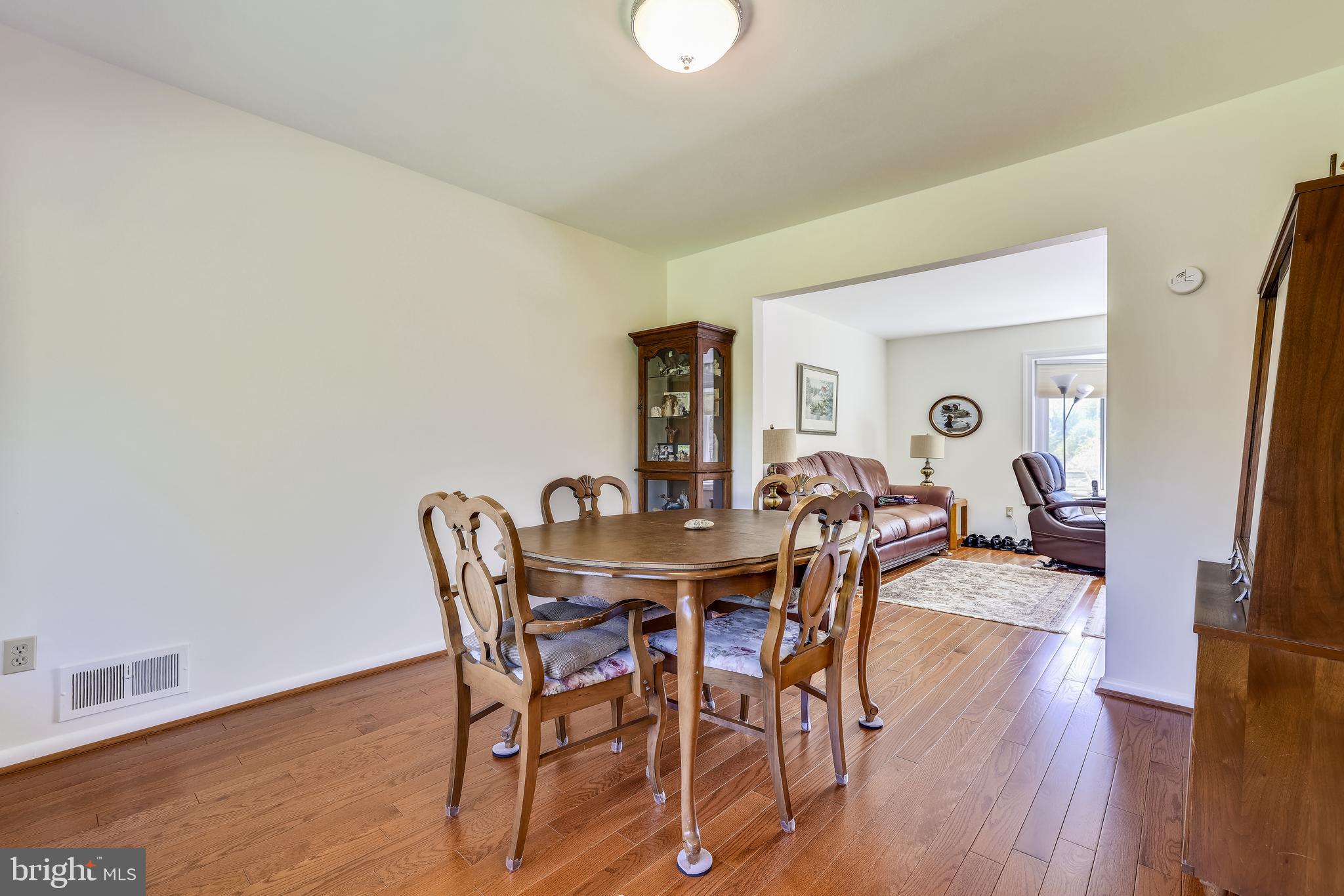 HILLANDALE HEIGHTS - Residential