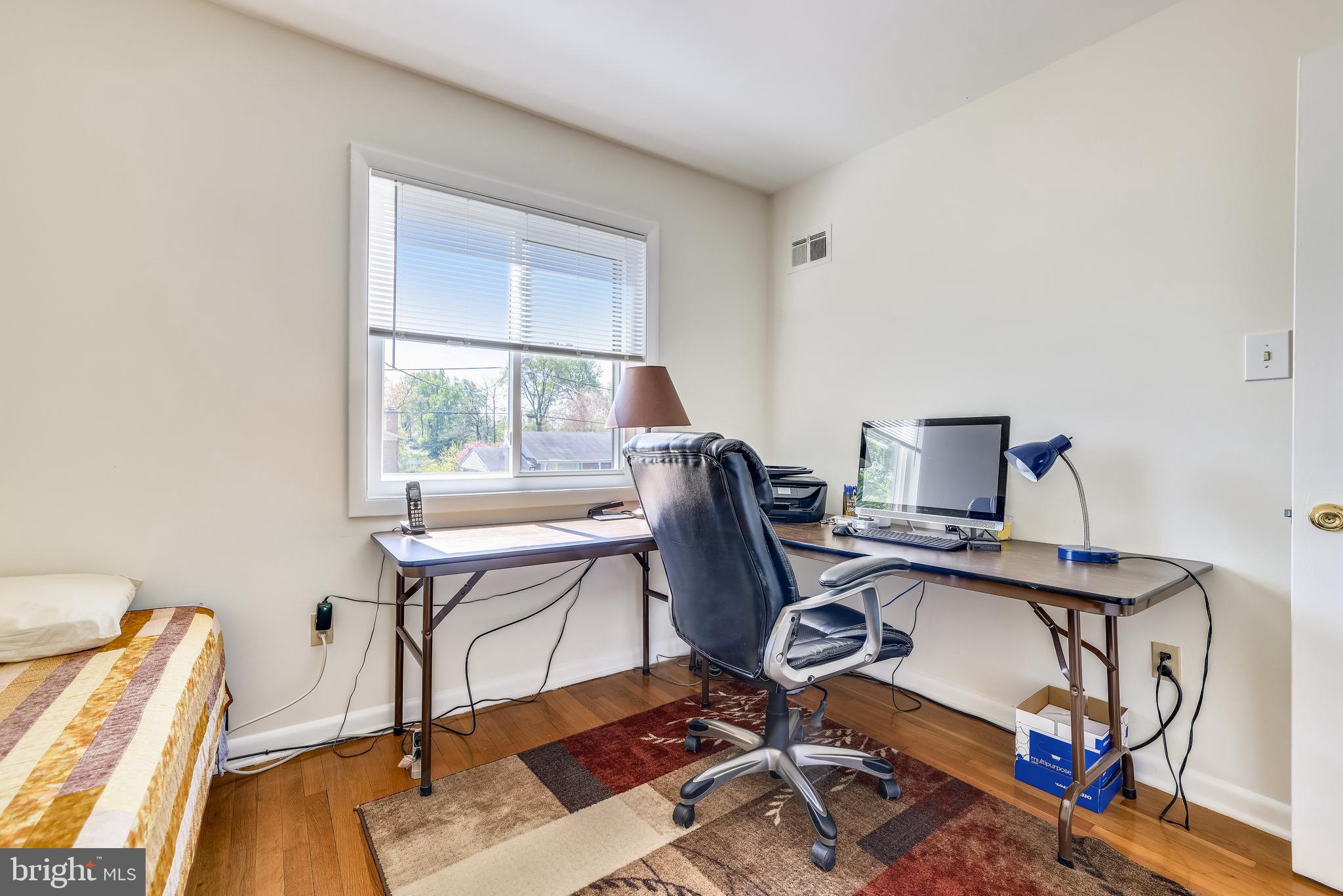 HILLANDALE HEIGHTS - Residential