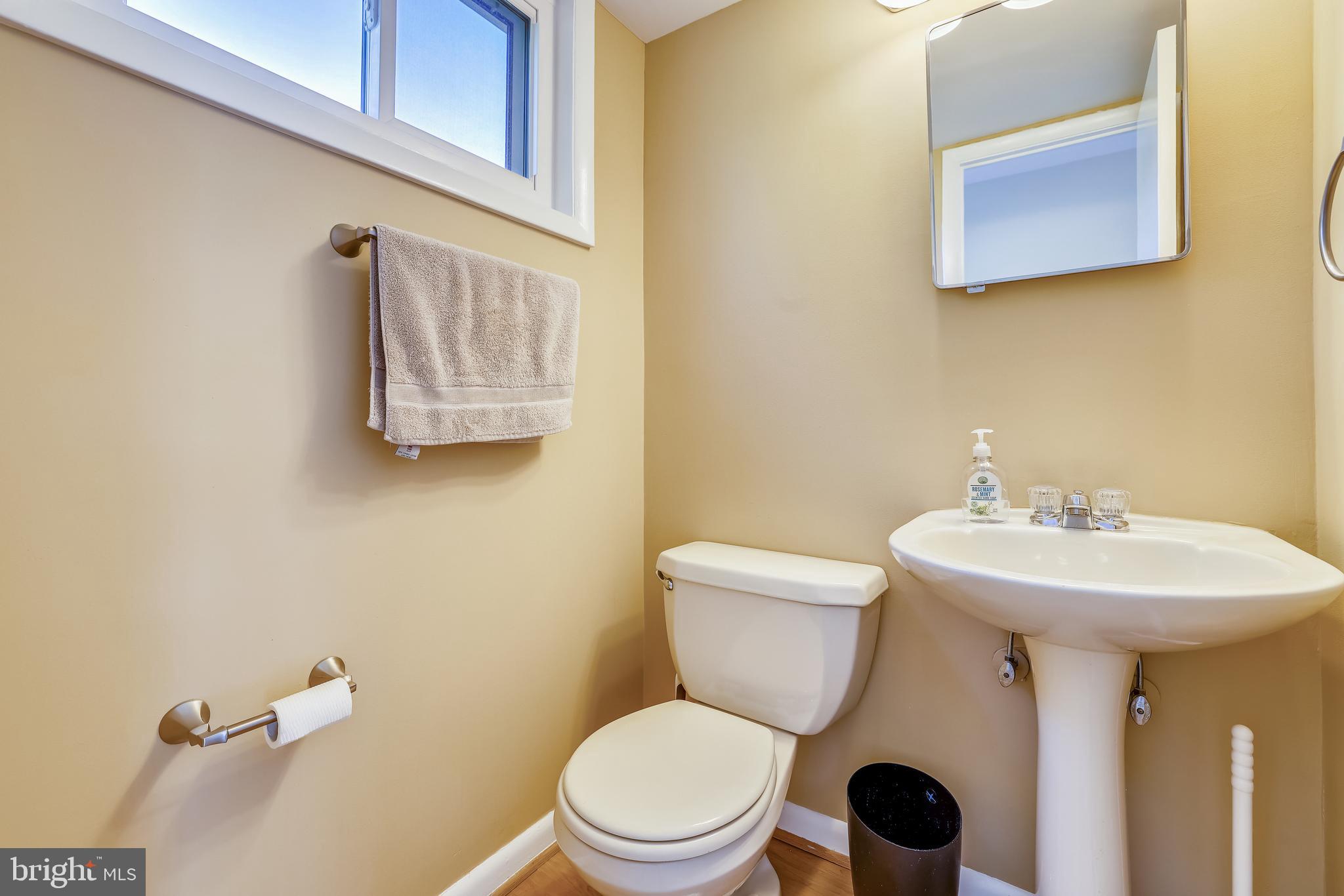 HILLANDALE HEIGHTS - Residential