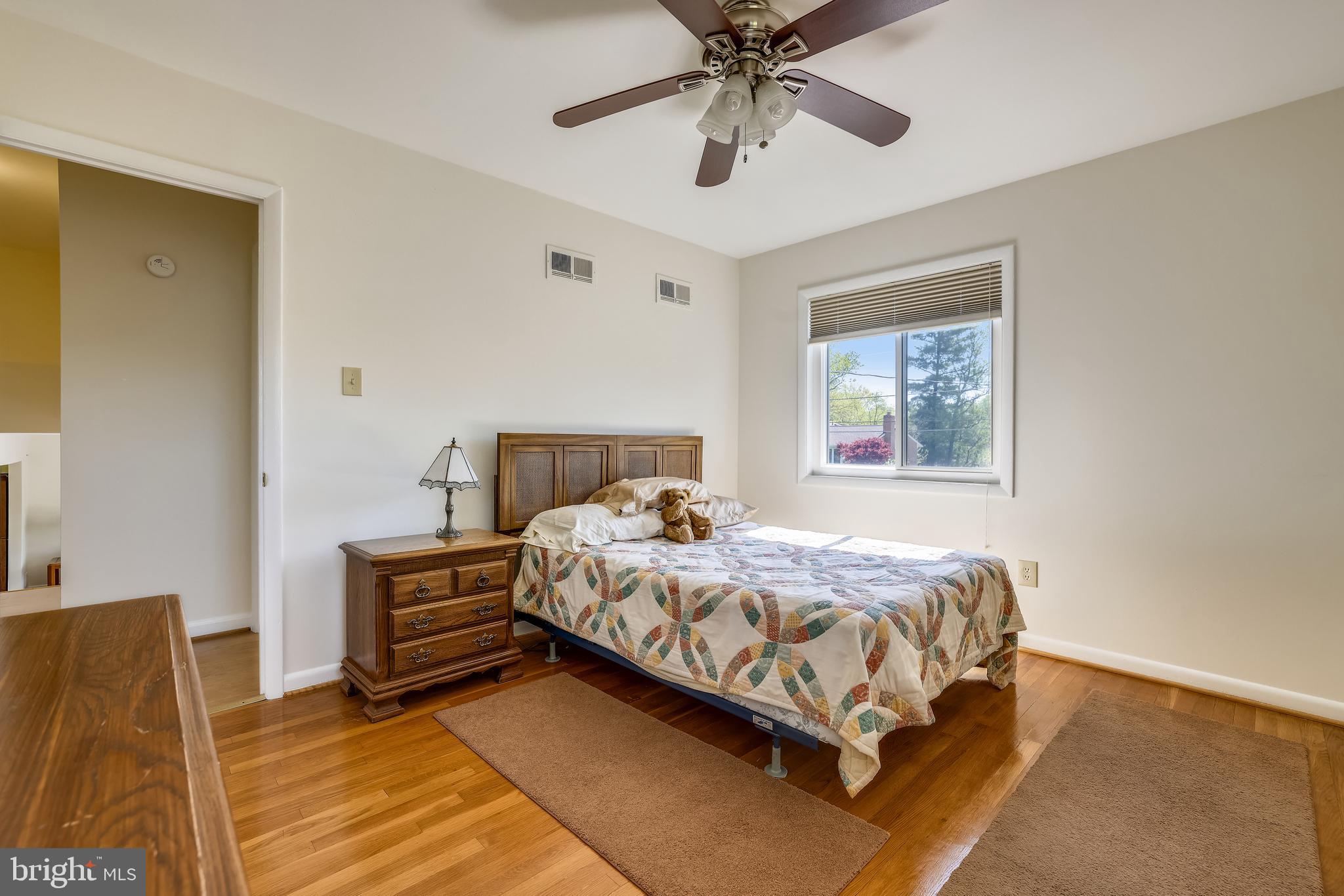 HILLANDALE HEIGHTS - Residential