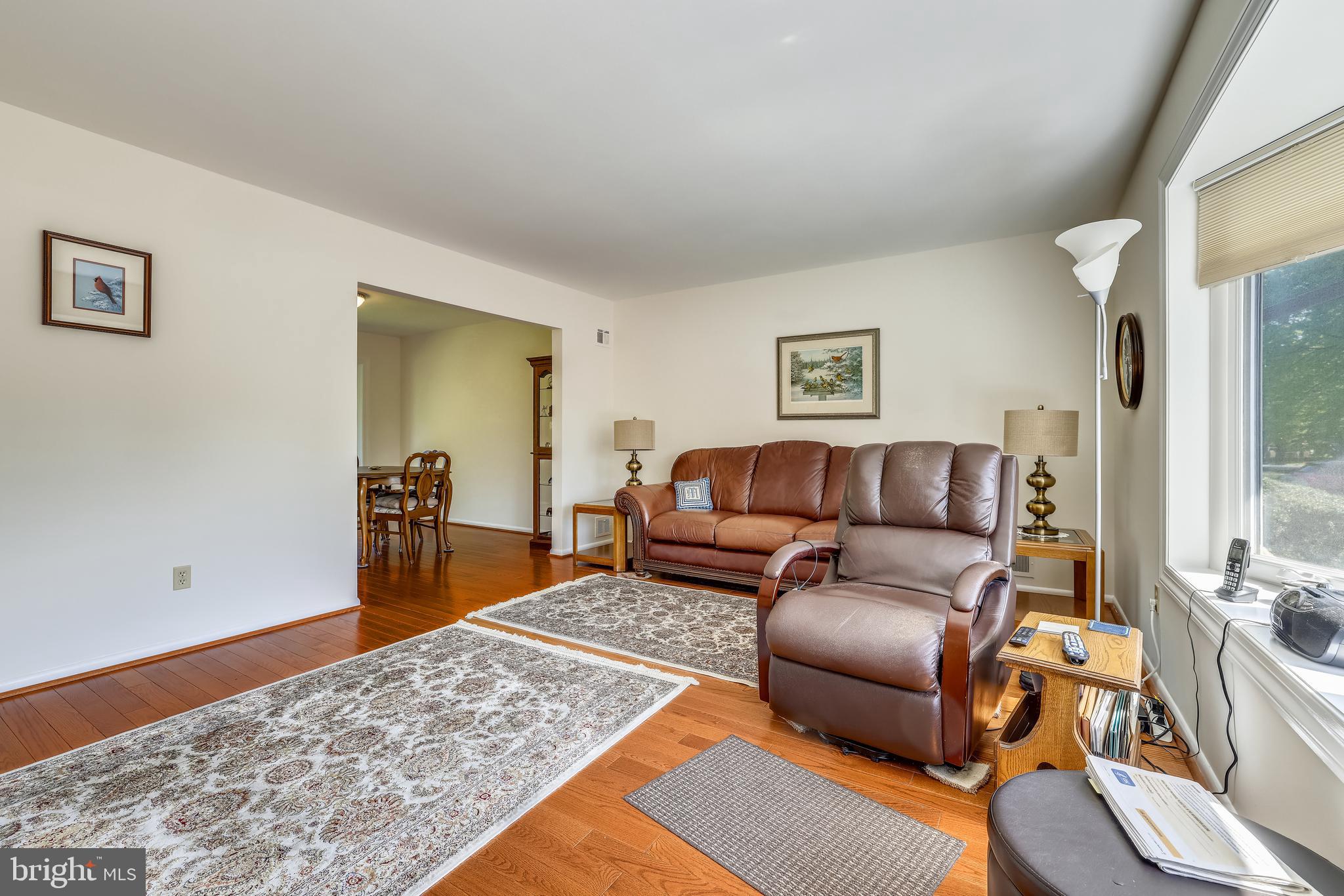 HILLANDALE HEIGHTS - Residential