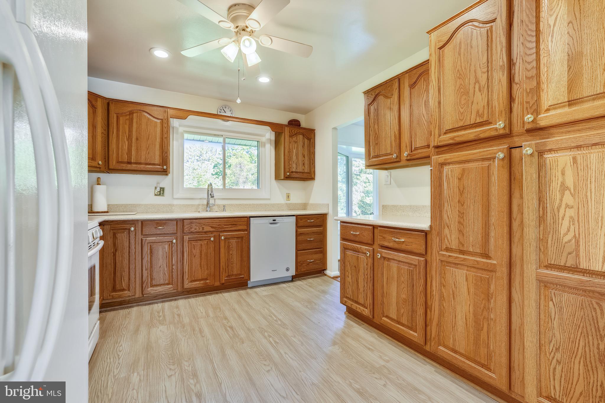 HILLANDALE HEIGHTS - Residential