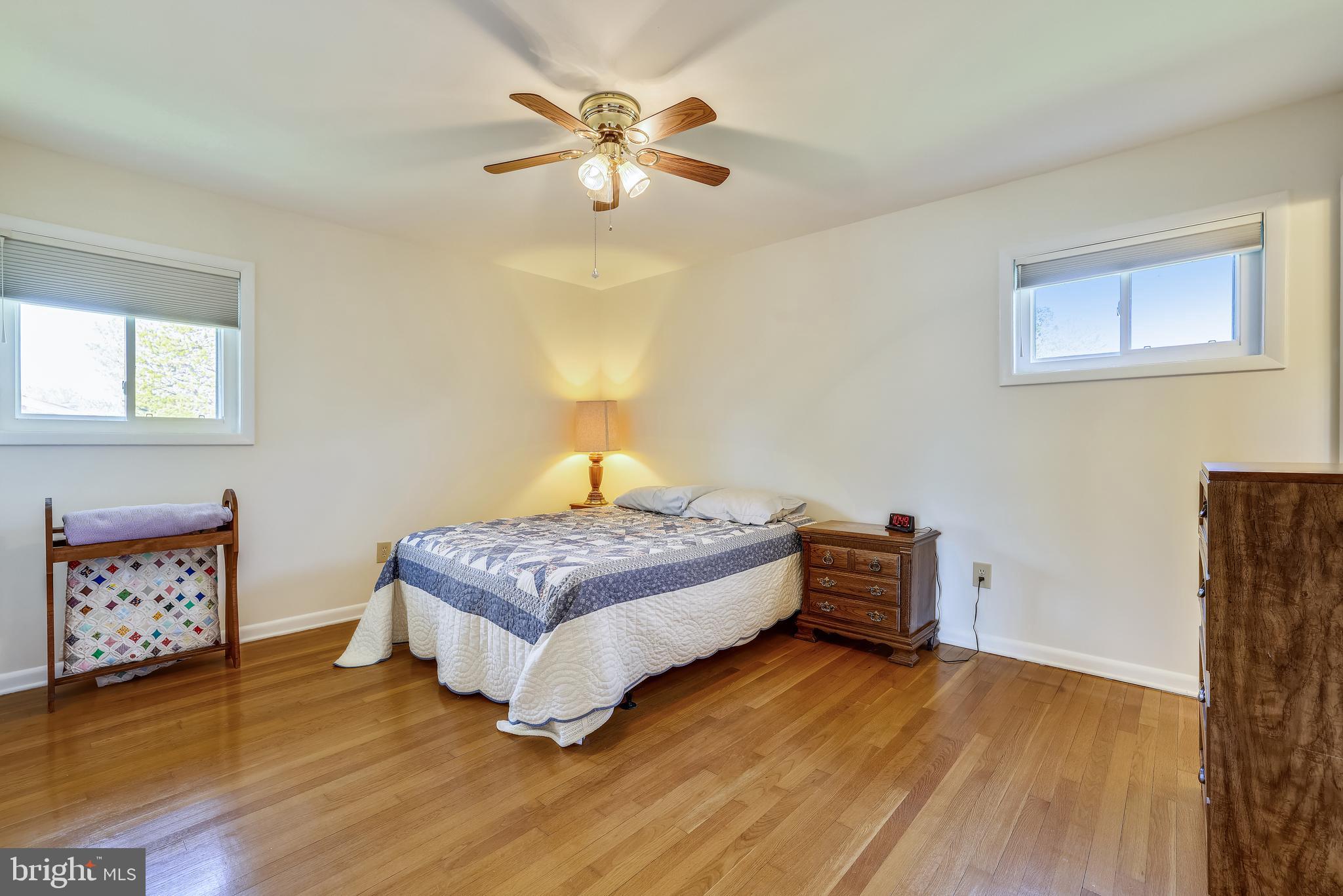 HILLANDALE HEIGHTS - Residential