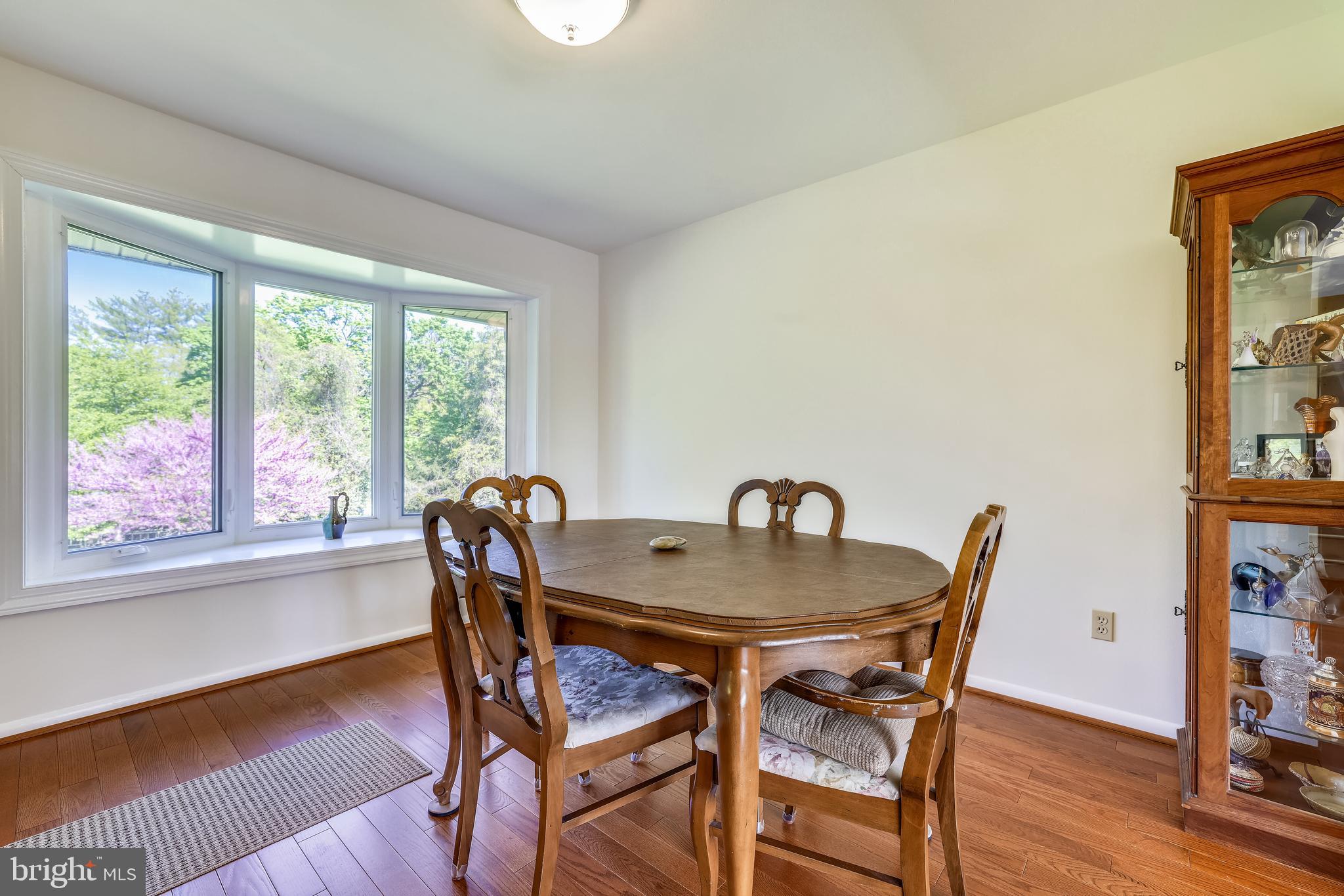 HILLANDALE HEIGHTS - Residential