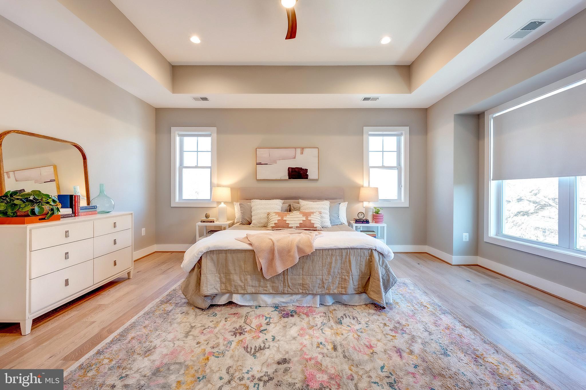 YORKTOWN - Residential