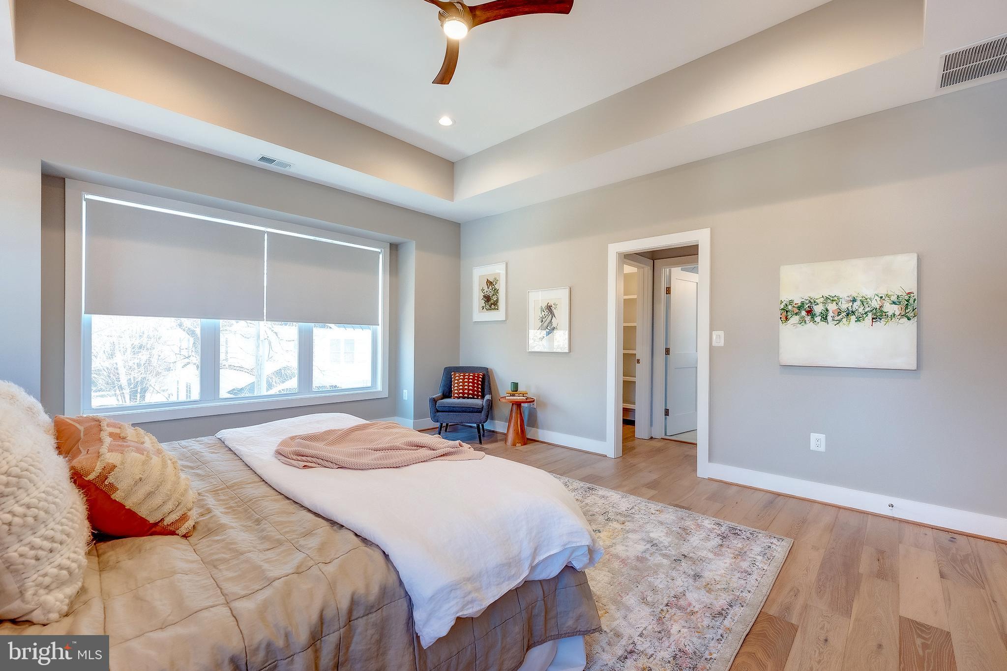 YORKTOWN - Residential